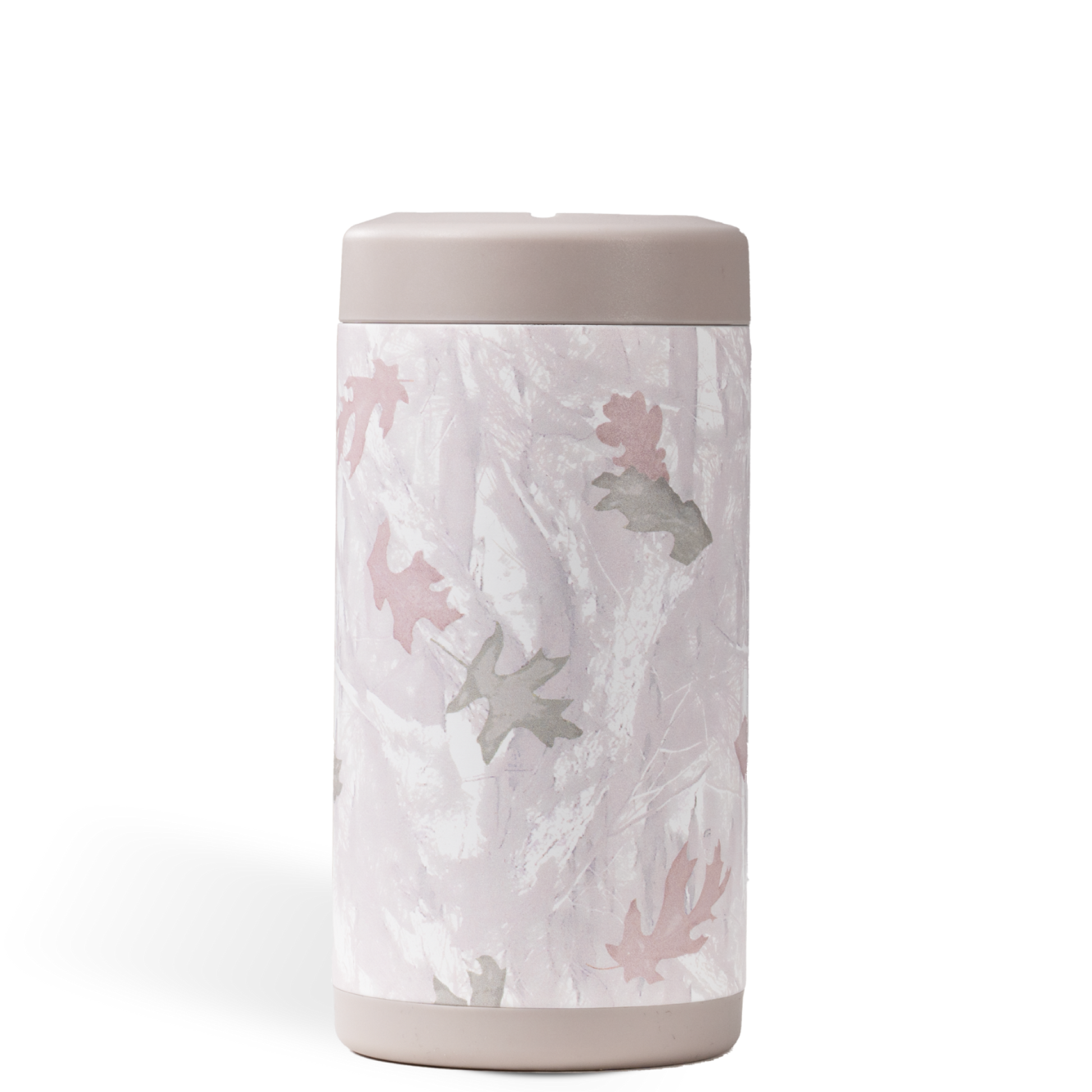 camo-x3-2 16ozCan-Camo-WPI-3_621512a2-a035-4471-b7b1-caee95eecad0.png