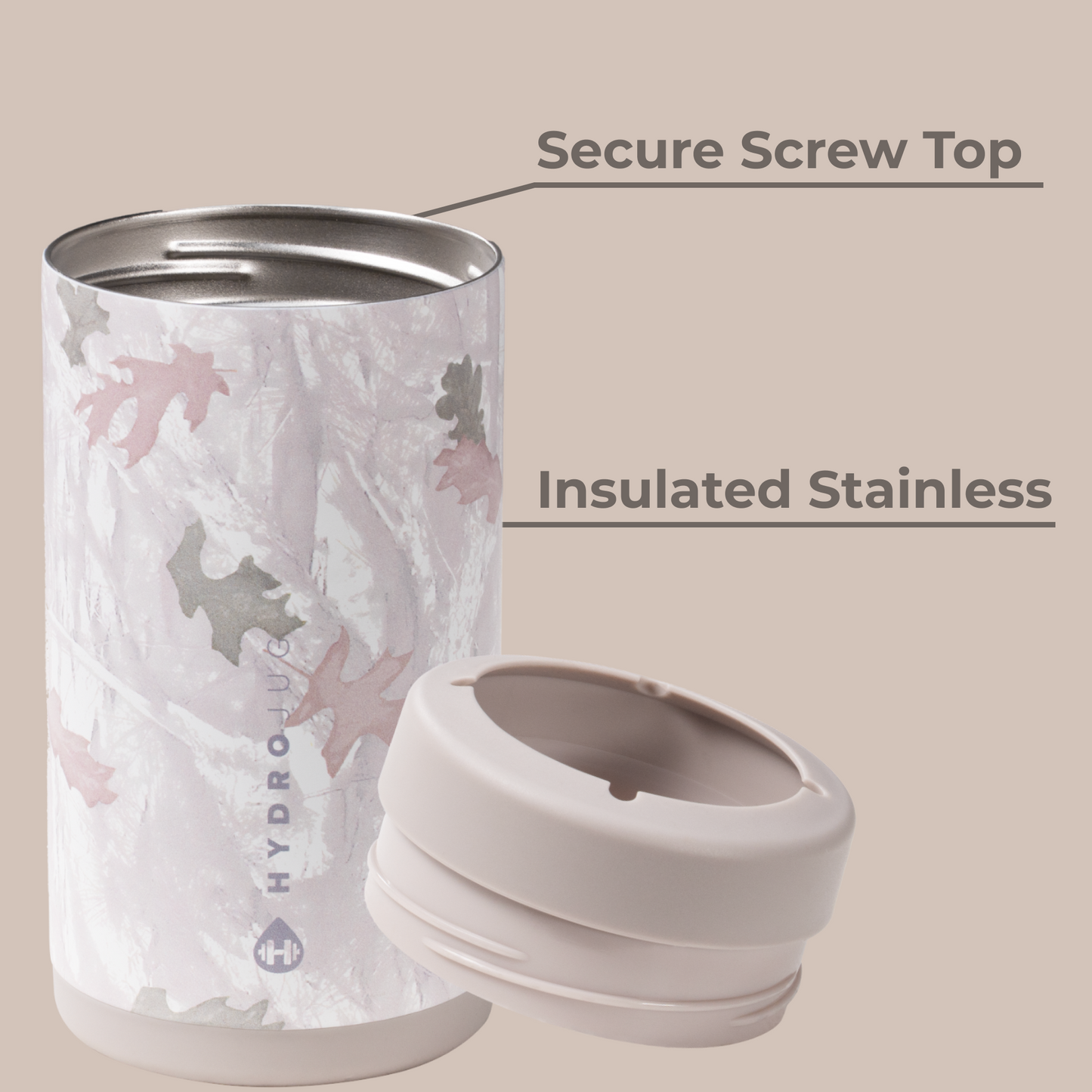 camo-x3-2 16ozCan-Camo-WPI-4.png
