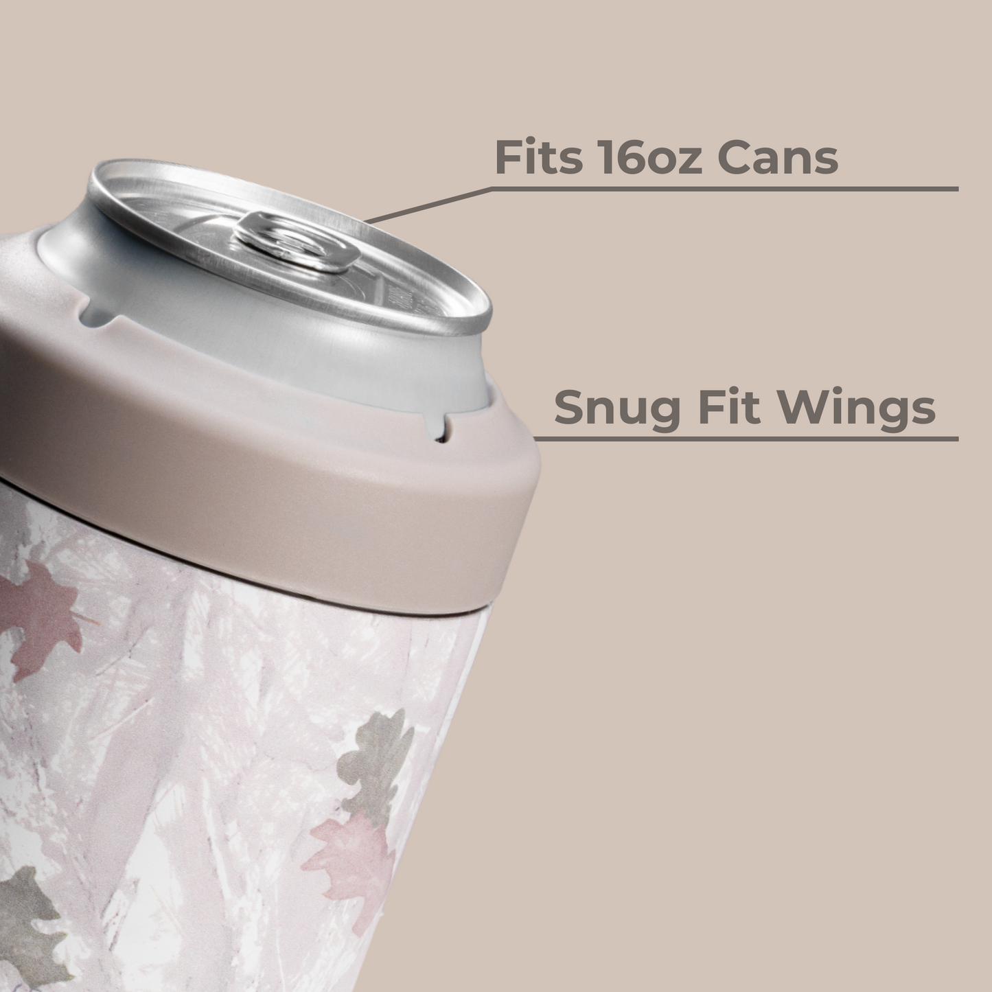 camo-x3-2 16ozCan-Camo-WPI-5.png