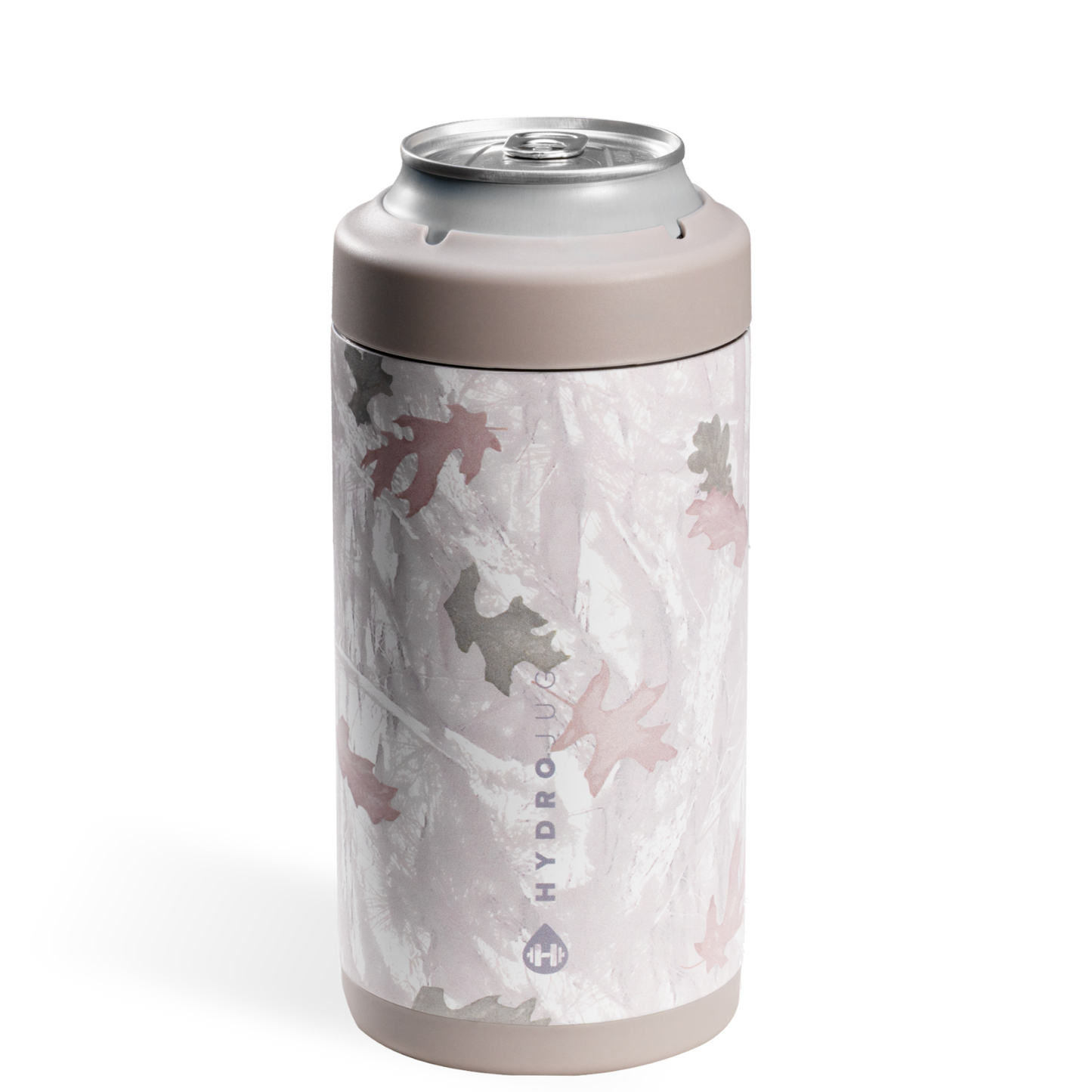 camo-x3-2 16ozCan-Camo-WPI.png