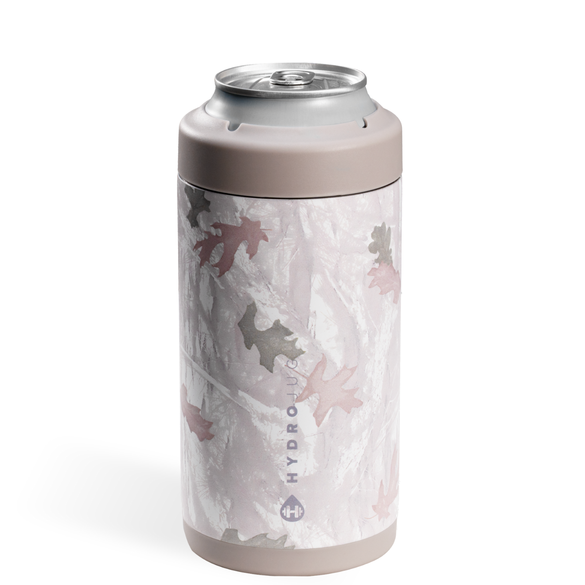 camo-x3-2 16ozCan-Camo-WPI.png