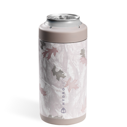 camo-x3-2 16ozCan-Camo-WPI.png