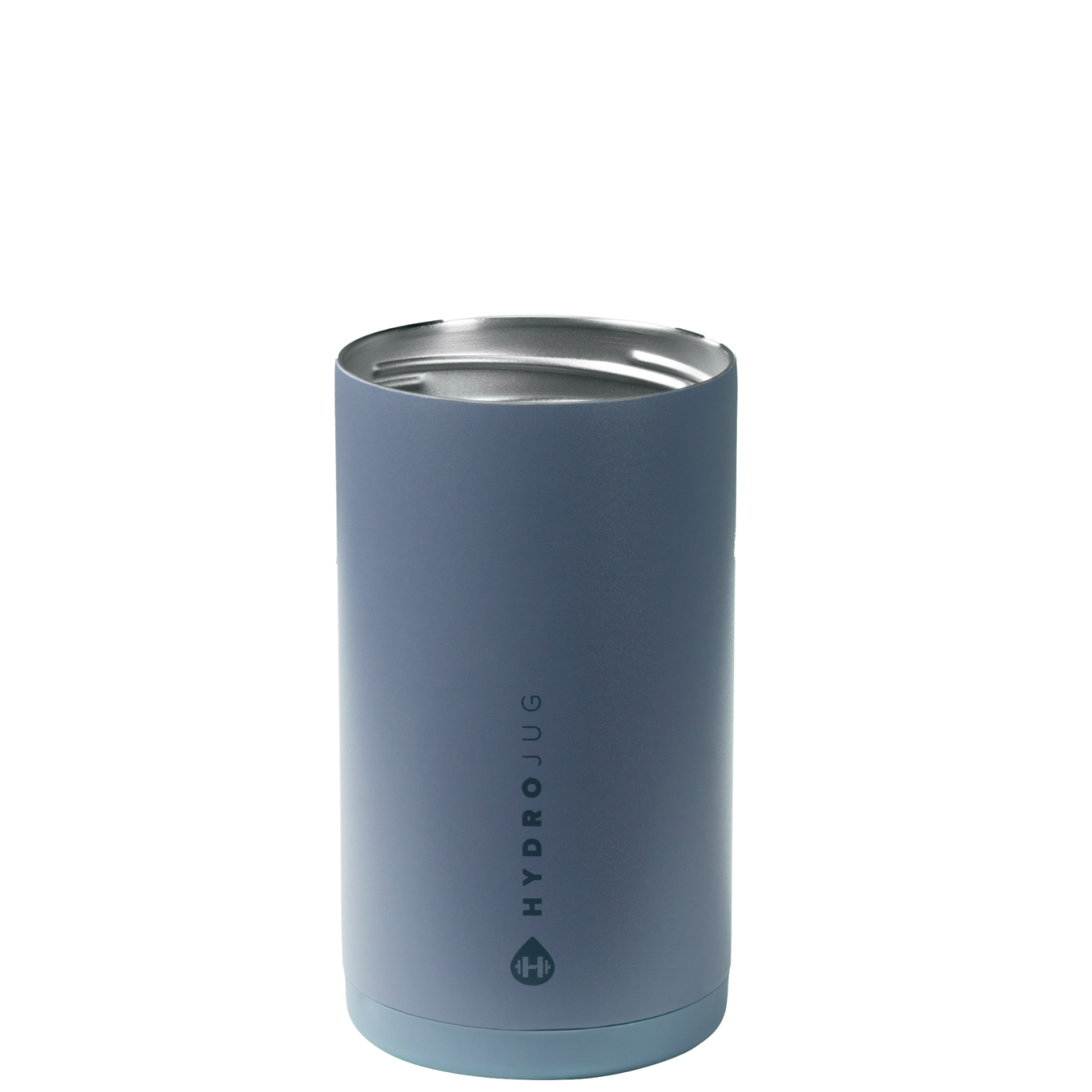 cascade-t9 16ozCan-Cascade-WPI-1.png