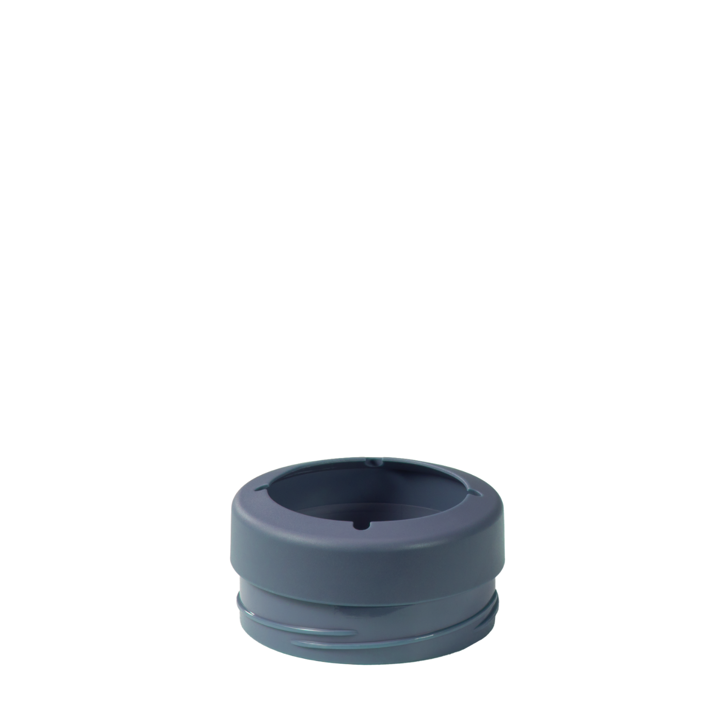 cascade-t9 16ozCan-Cascade-WPI-2.png