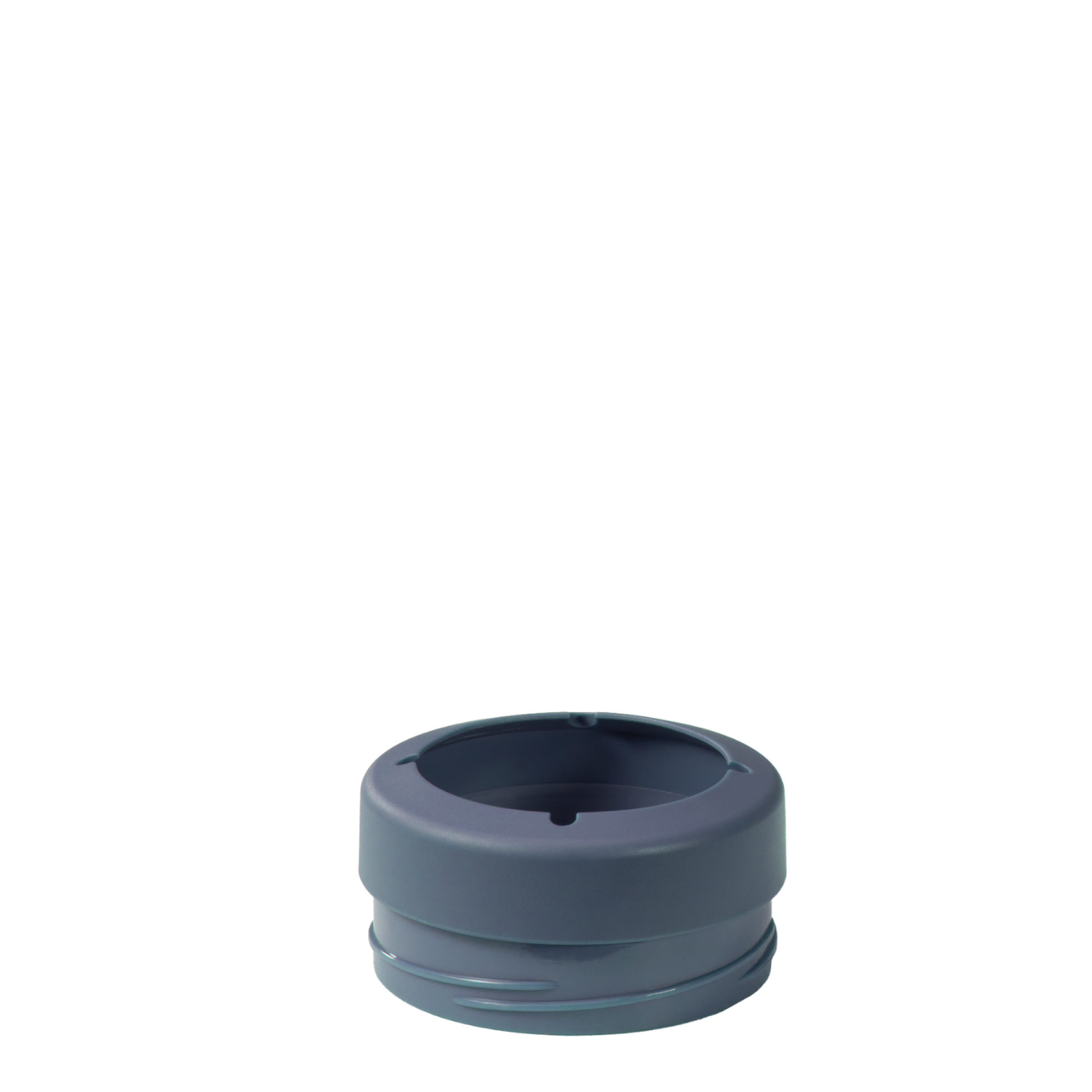 cascade-t9 16ozCan-Cascade-WPI-2.png