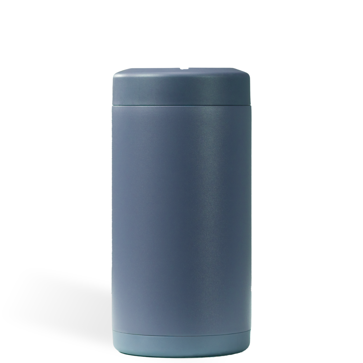 cascade-t9 16ozCan-Cascade-WPI-3_b42f5251-5ccb-4da4-9636-d647c5ce08a6.png
