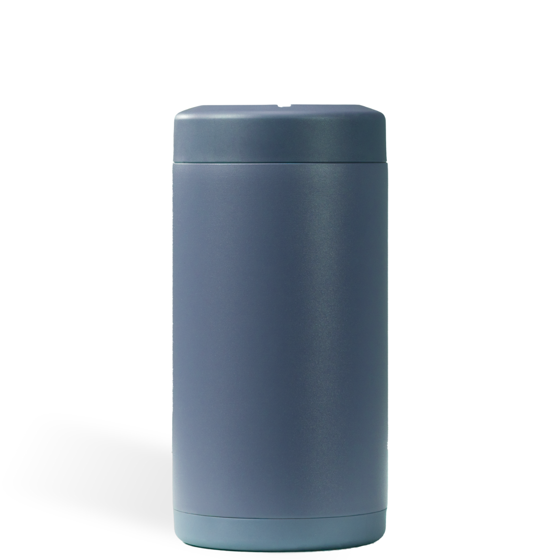 cascade-t9 16ozCan-Cascade-WPI-3_b42f5251-5ccb-4da4-9636-d647c5ce08a6.png