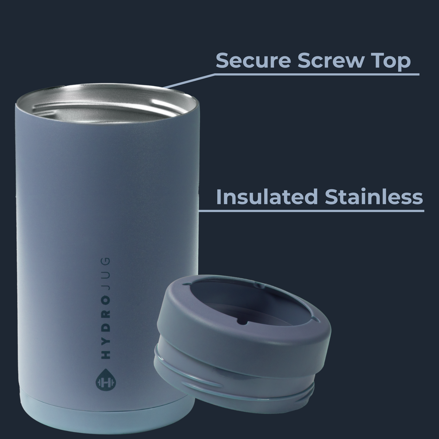 cascade-t9 16ozCan-Cascade-WPI-4.png