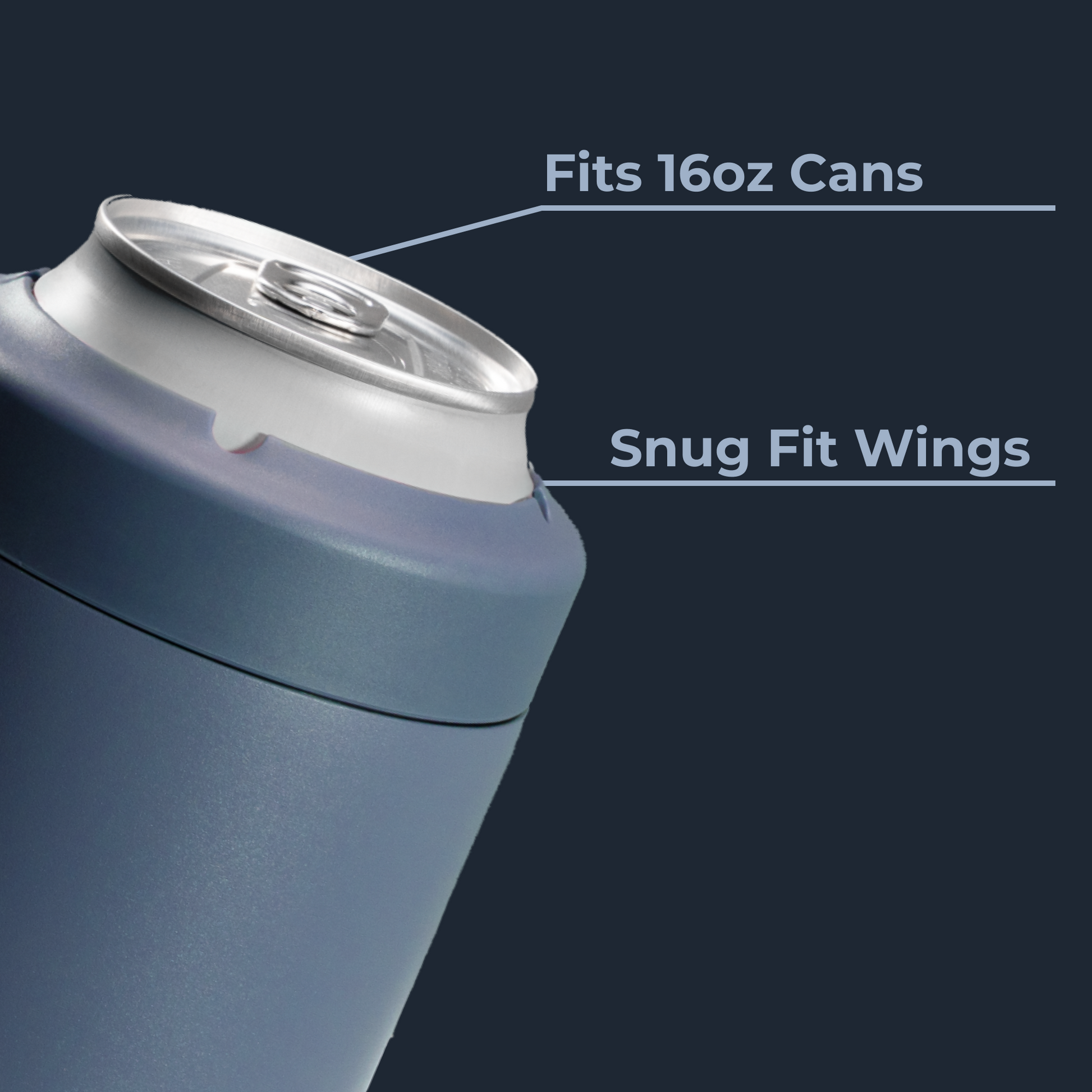 cascade-t9 16ozCan-Cascade-WPI-5.png