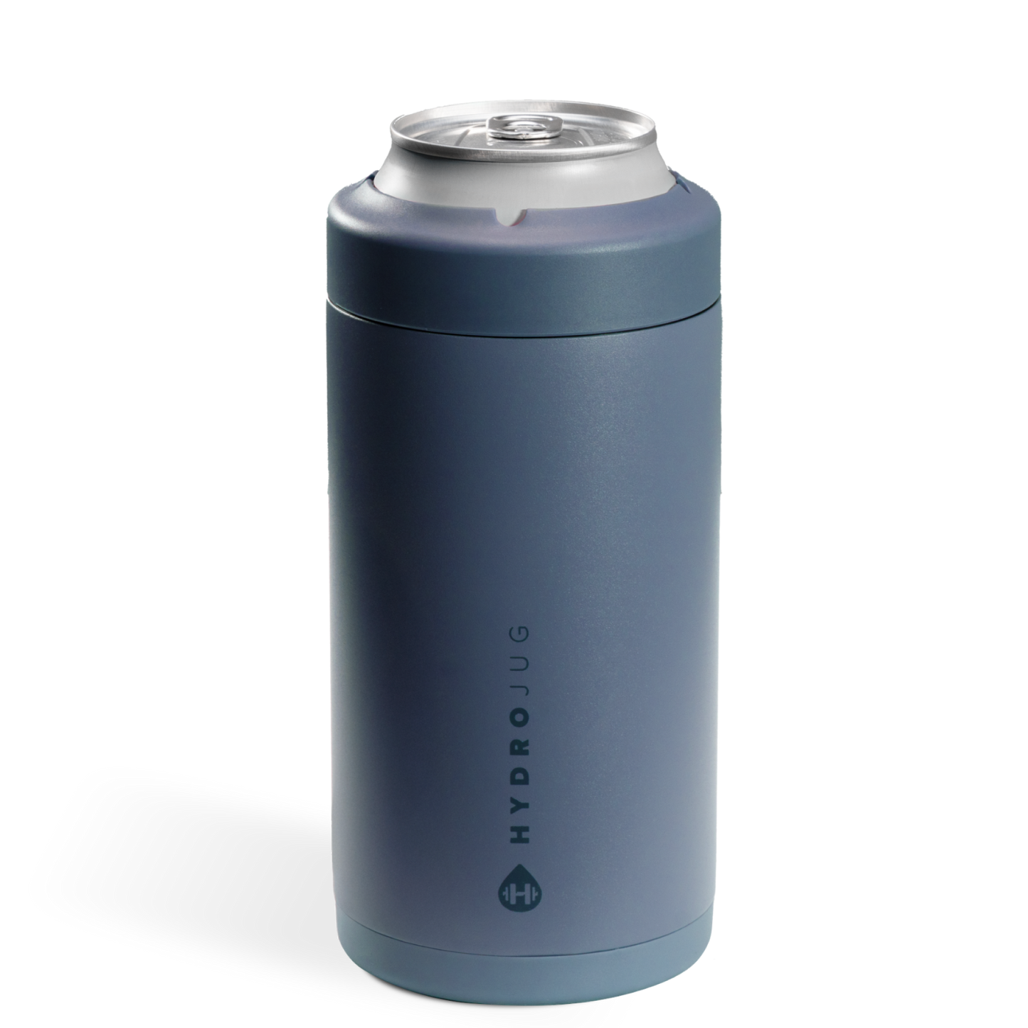cascade-t9 16ozCan-Cascade-WPI.png
