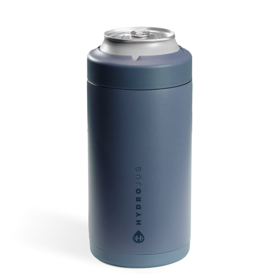 cascade-t9 16ozCan-Cascade-WPI.png