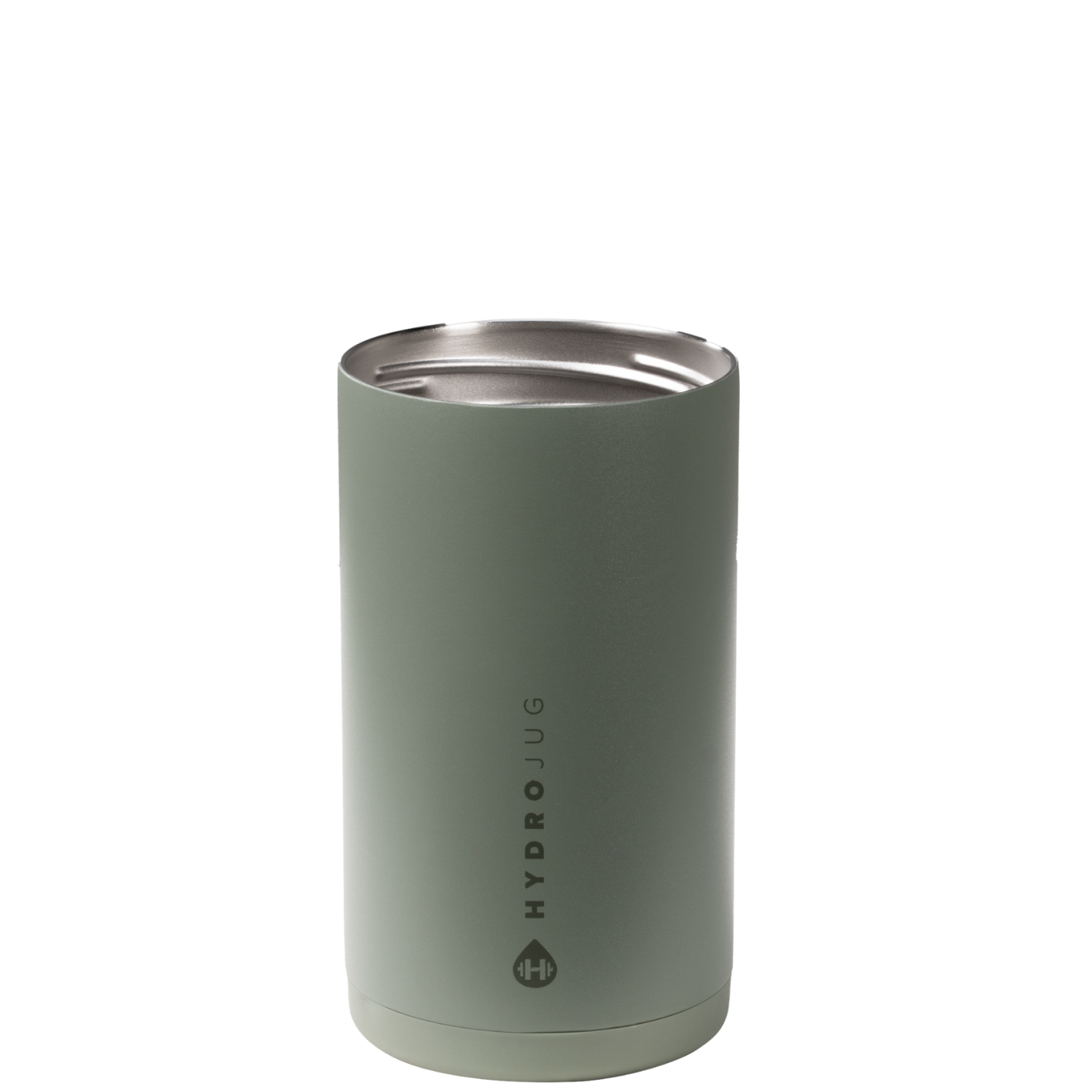 courtyard-x4 16ozCan-Courtyard-WPI-1.png