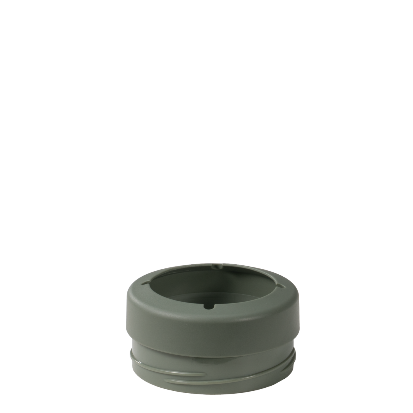 courtyard-x4 16ozCan-Courtyard-WPI-2.png