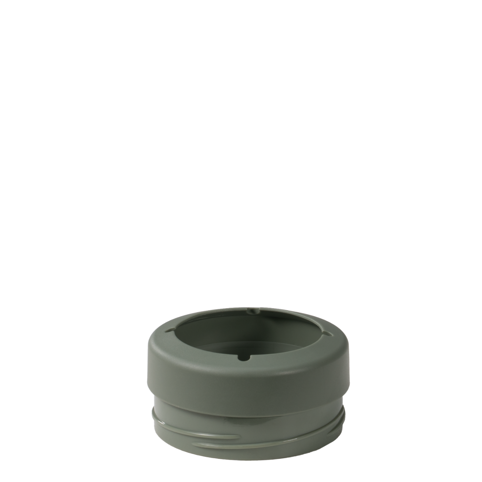 courtyard-x4 16ozCan-Courtyard-WPI-2.png