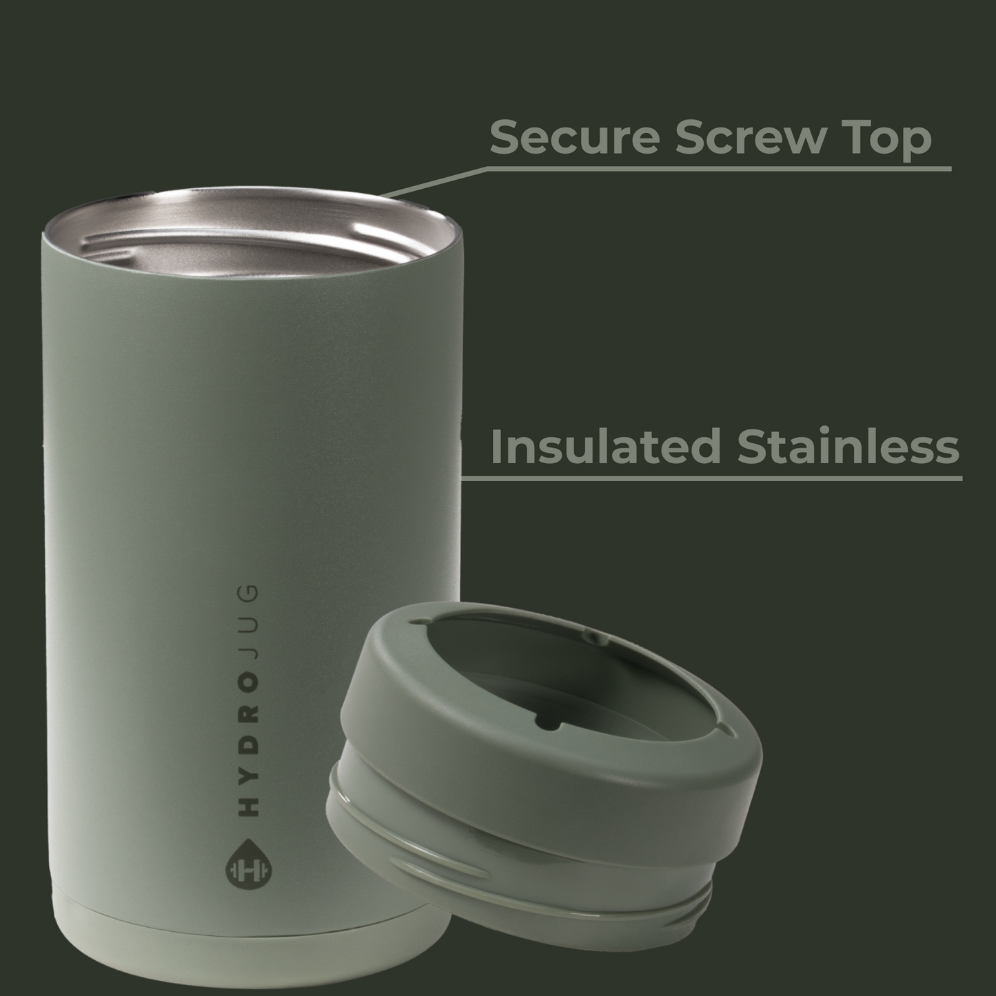 courtyard-x4 16ozCan-Courtyard-WPI-4.png