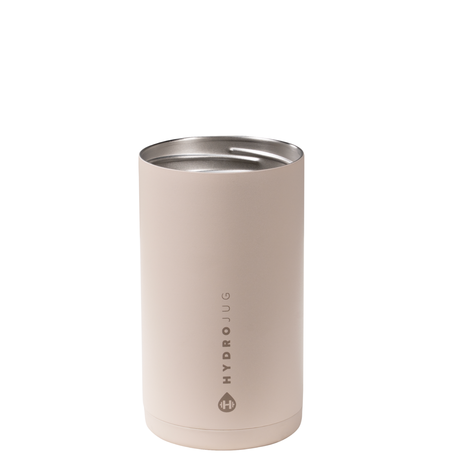 dune-l5 16ozCan-Dune-WPI-1.png