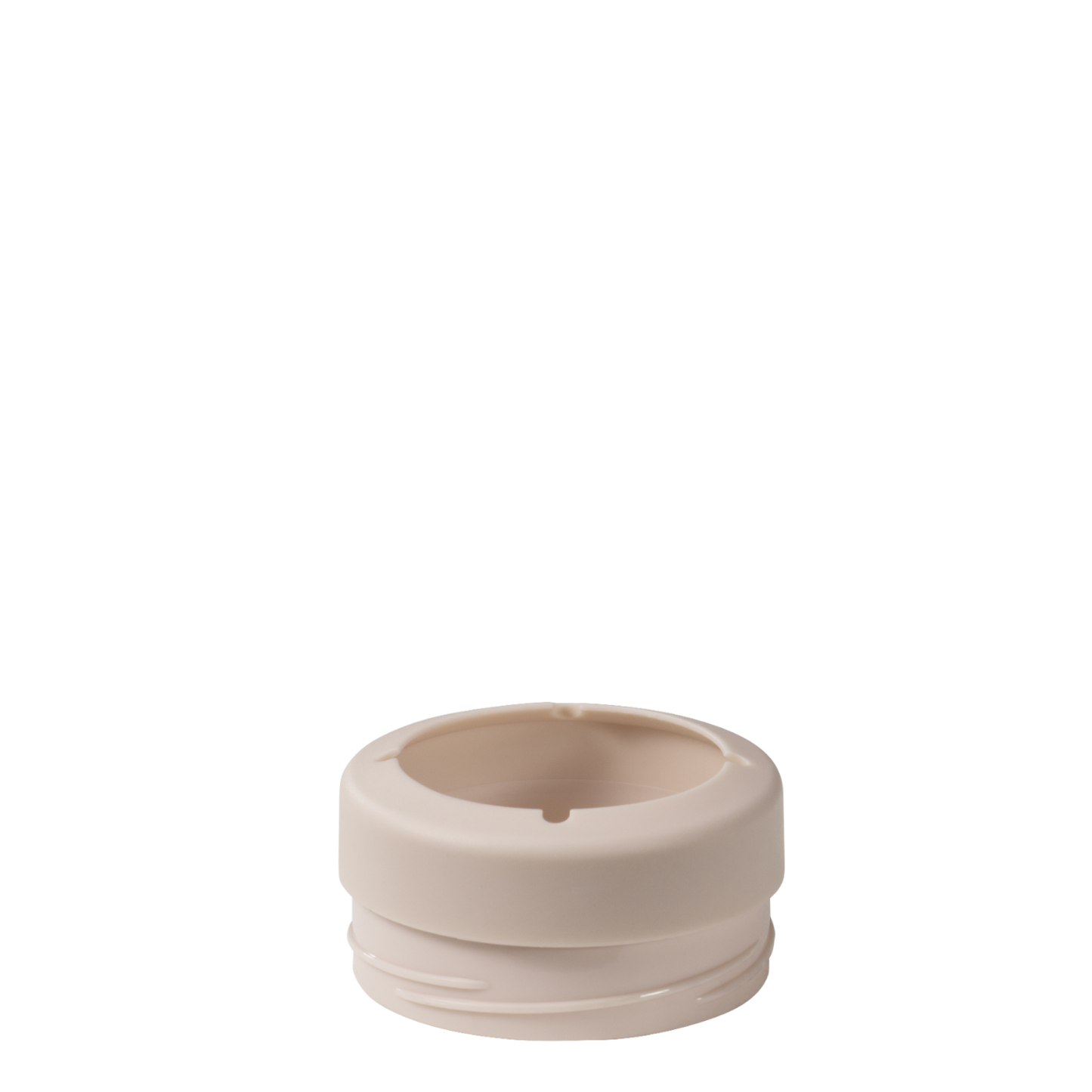 dune-l5 16ozCan-Dune-WPI-2.png