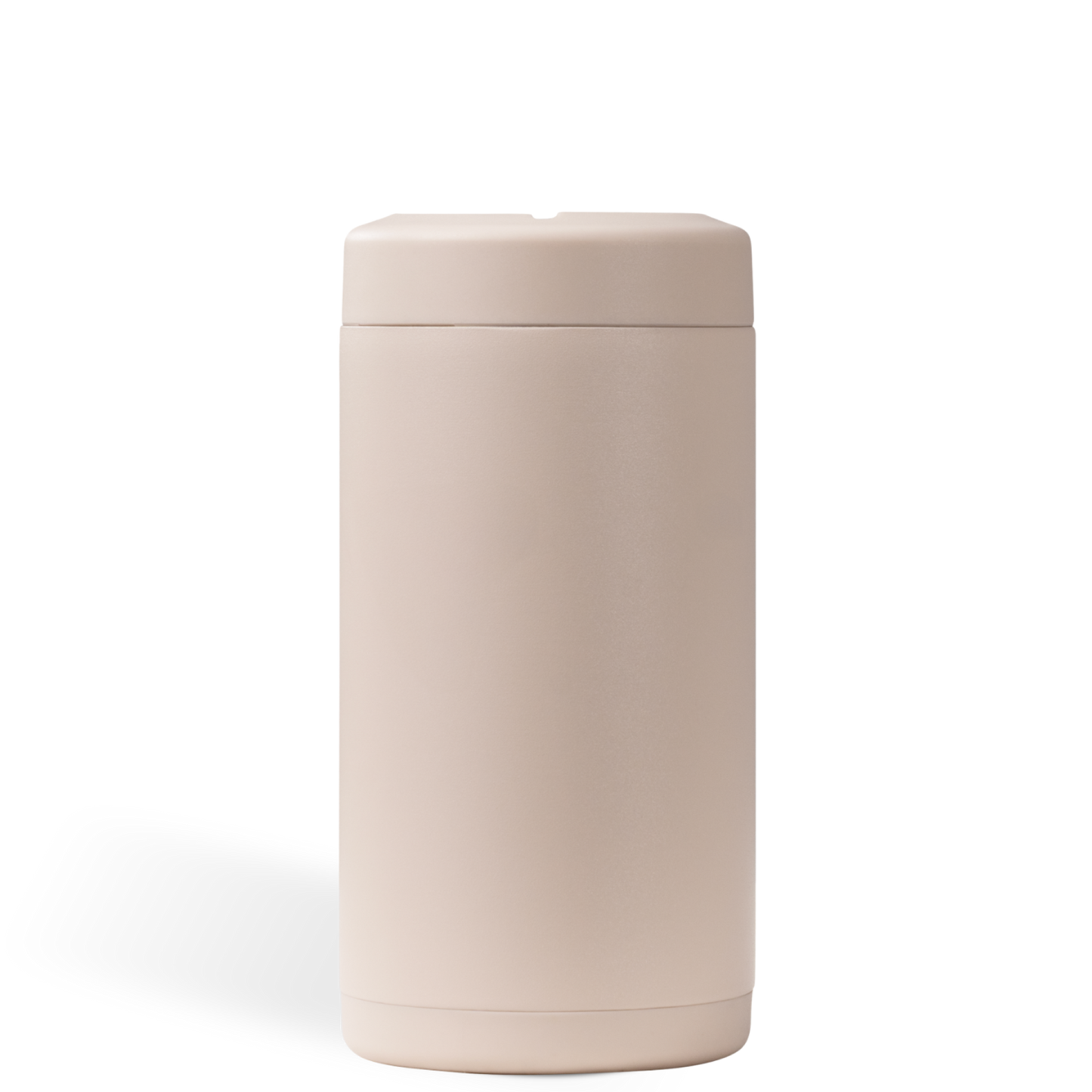 dune-l5 16ozCan-Dune-WPI-3_e095e159-9f0d-42ea-8287-f84802068bf7.png