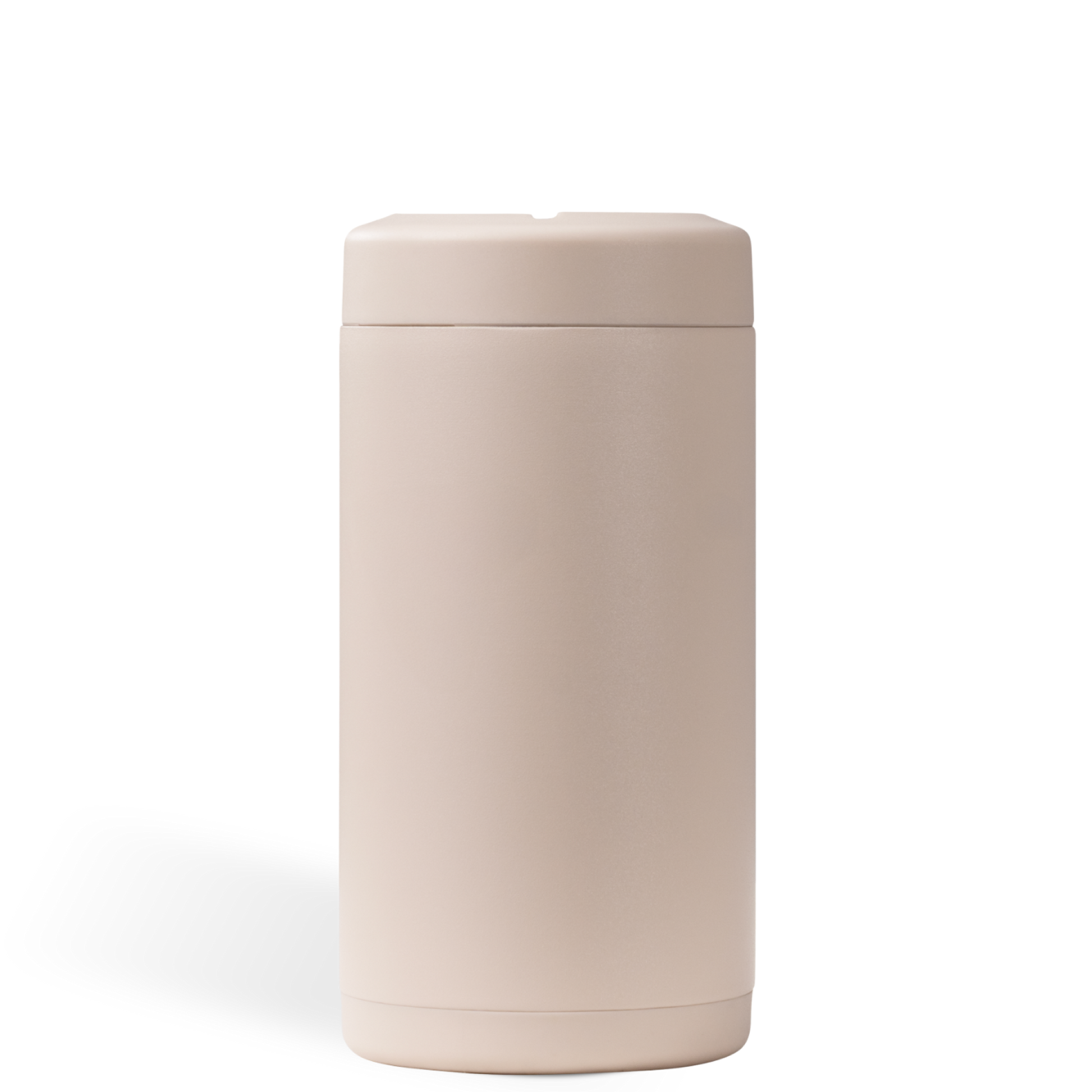 dune-l5 16ozCan-Dune-WPI-3_e095e159-9f0d-42ea-8287-f84802068bf7.png