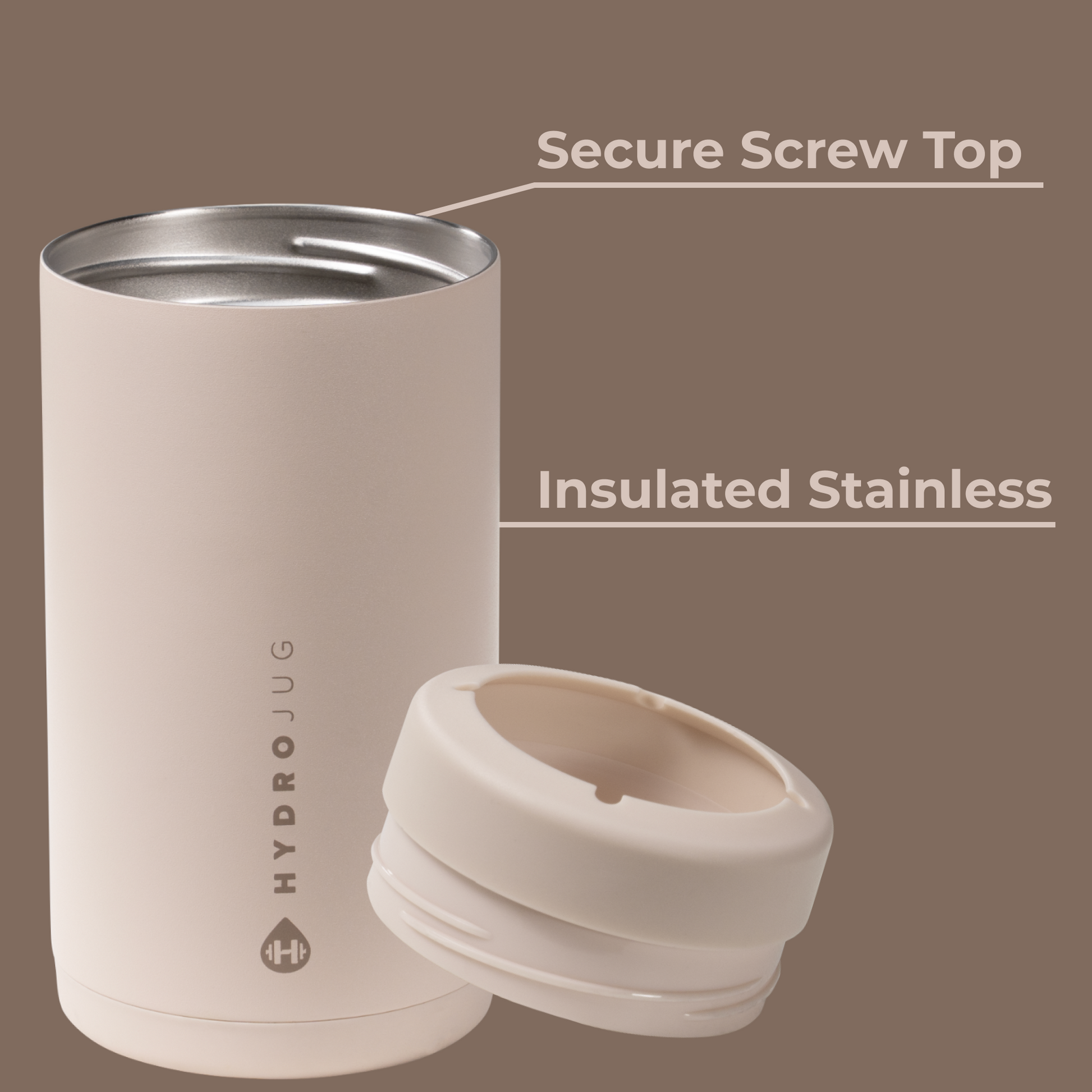 dune-l5 16ozCan-Dune-WPI-4.png