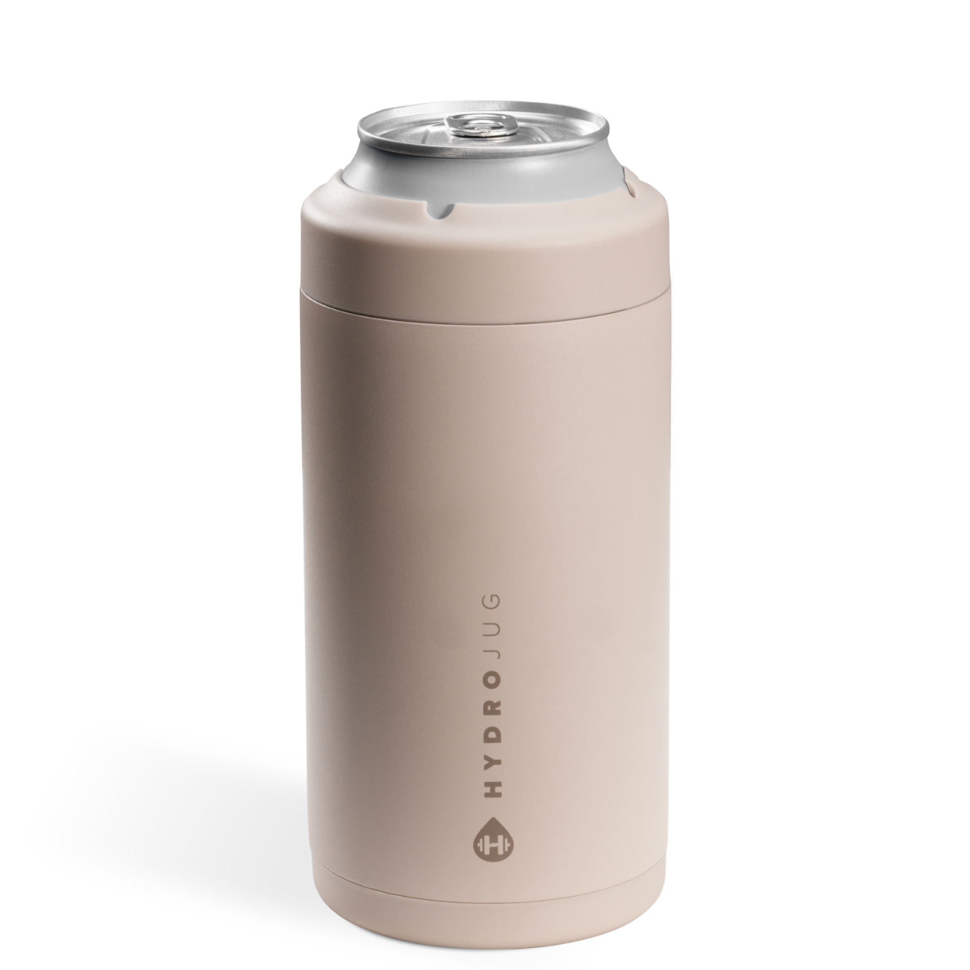 dune-l5 16ozCan-Dune-WPI.png
