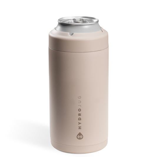 dune-l5 16ozCan-Dune-WPI.png