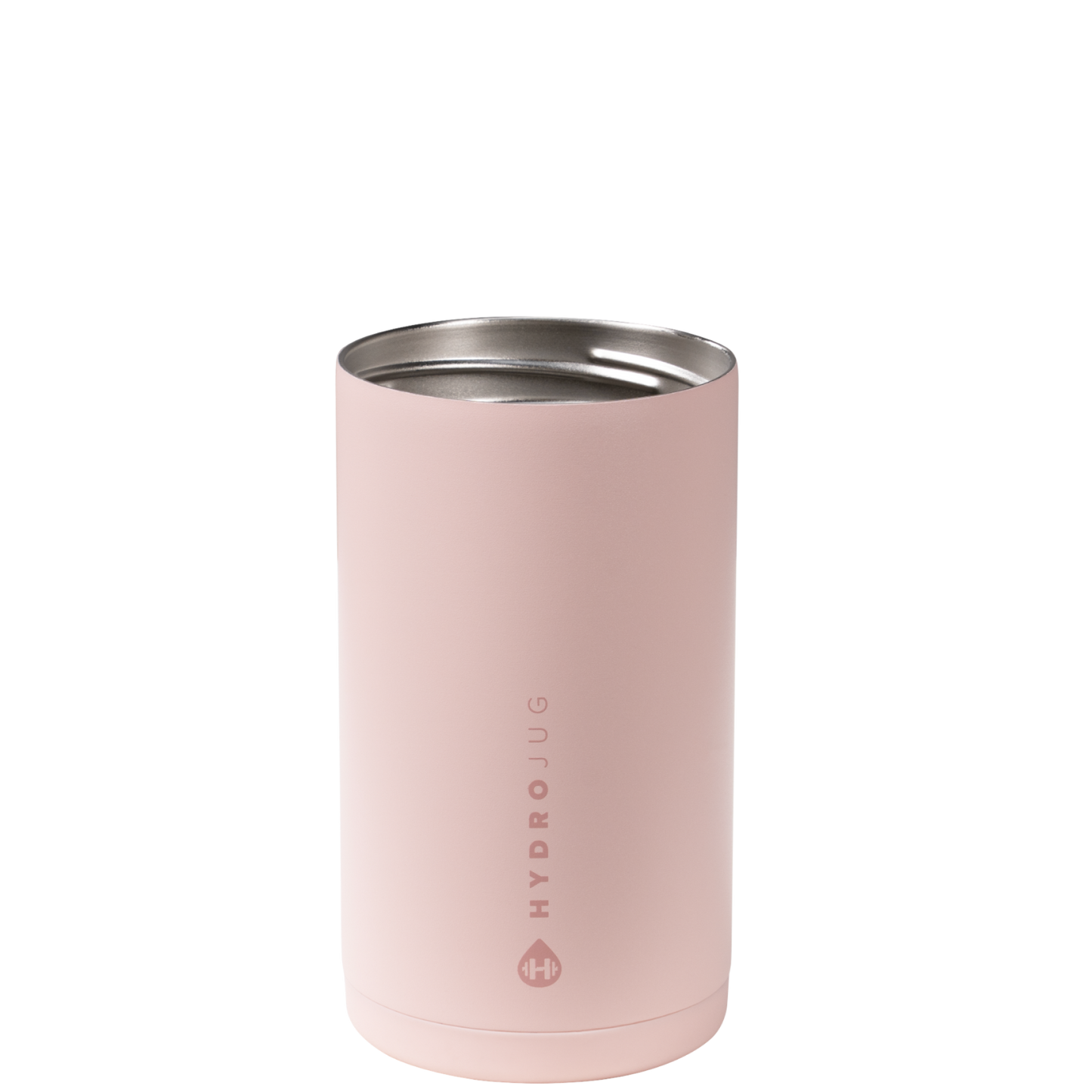 dusty-rose-h9 16ozCan-DustyRose-WPI-1.png