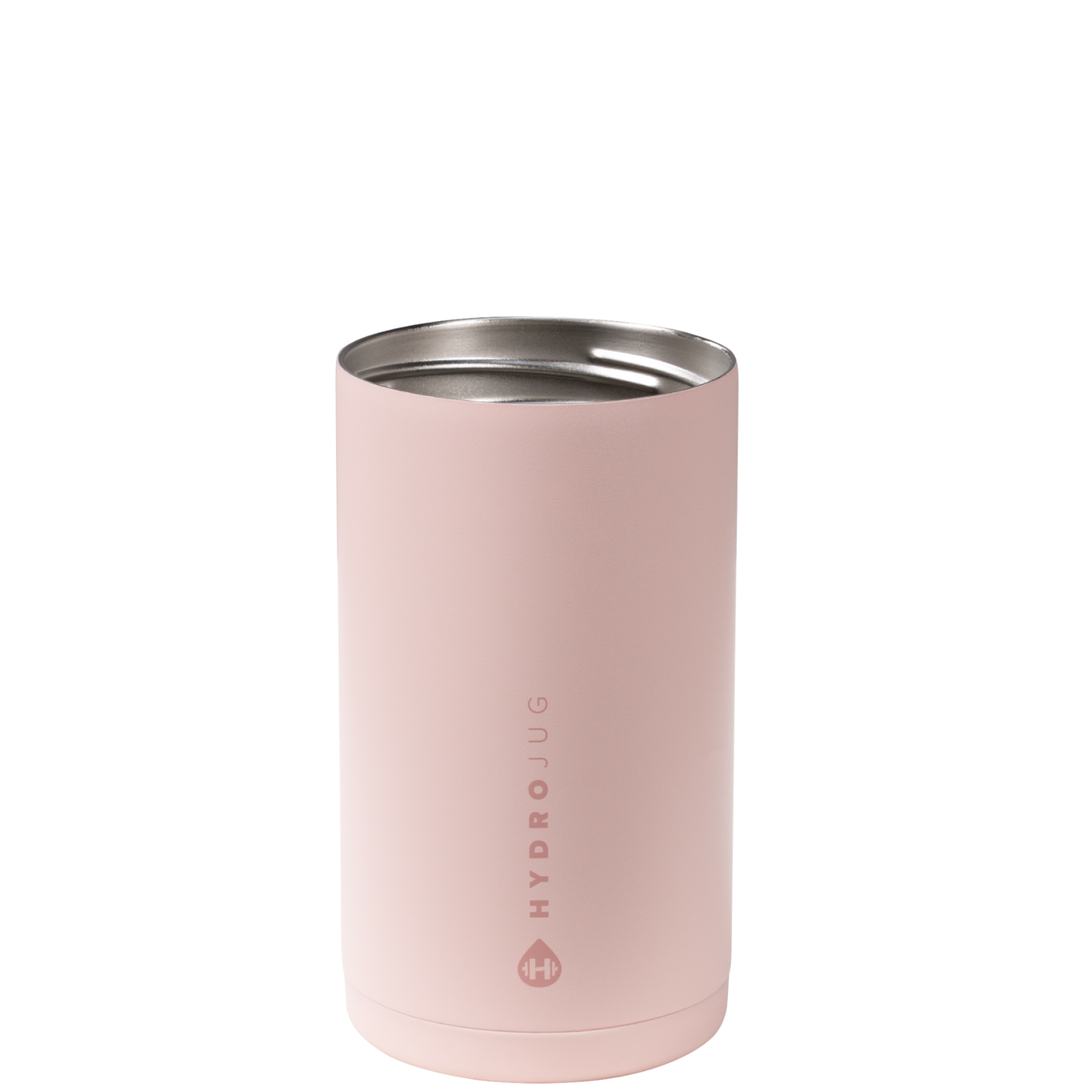 dusty-rose-h9 16ozCan-DustyRose-WPI-1.png