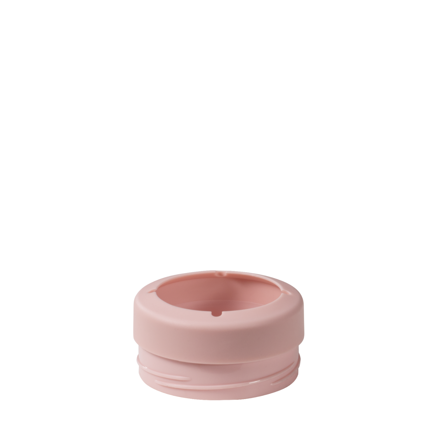 dusty-rose-h9 16ozCan-DustyRose-WPI-2.png