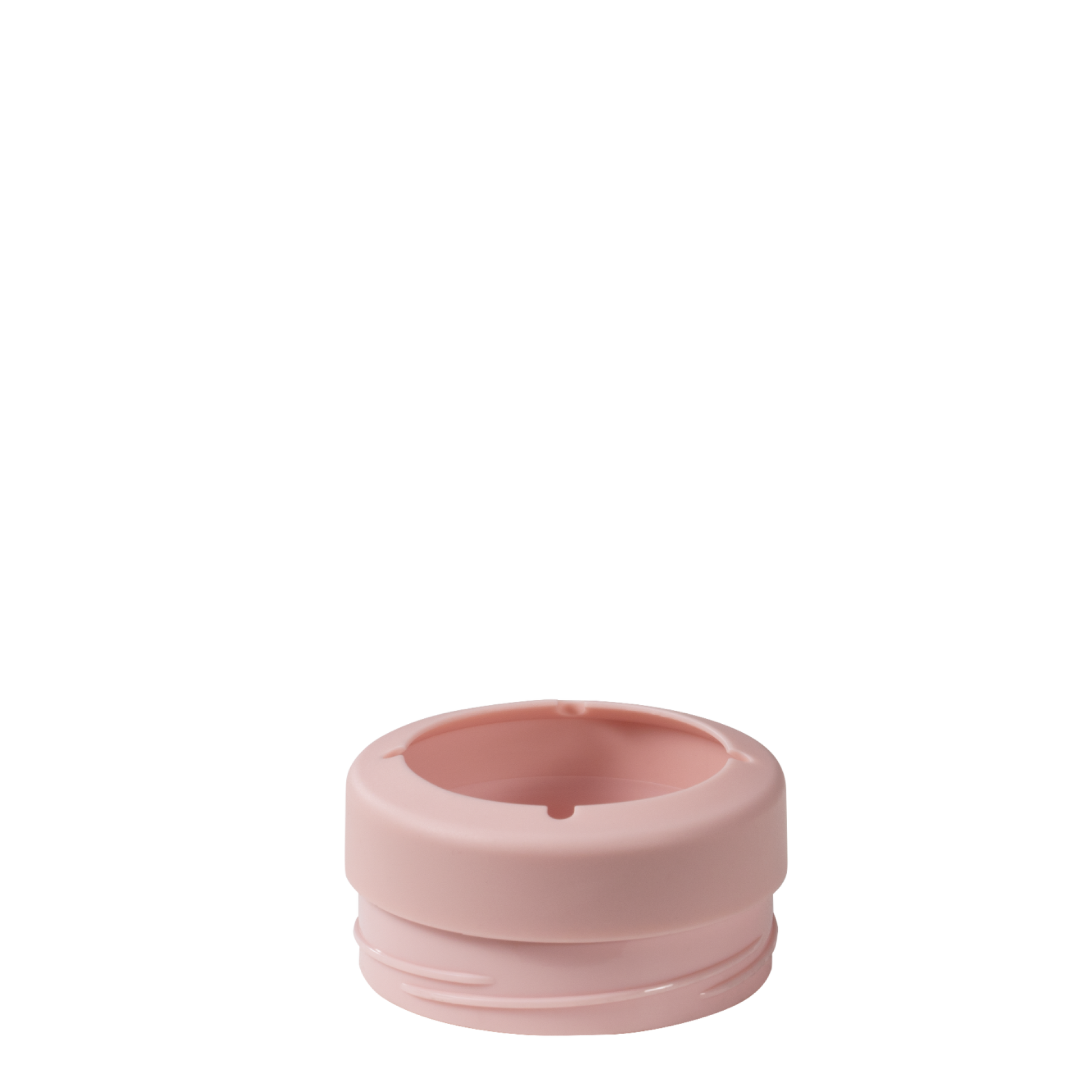 dusty-rose-h9 16ozCan-DustyRose-WPI-2.png