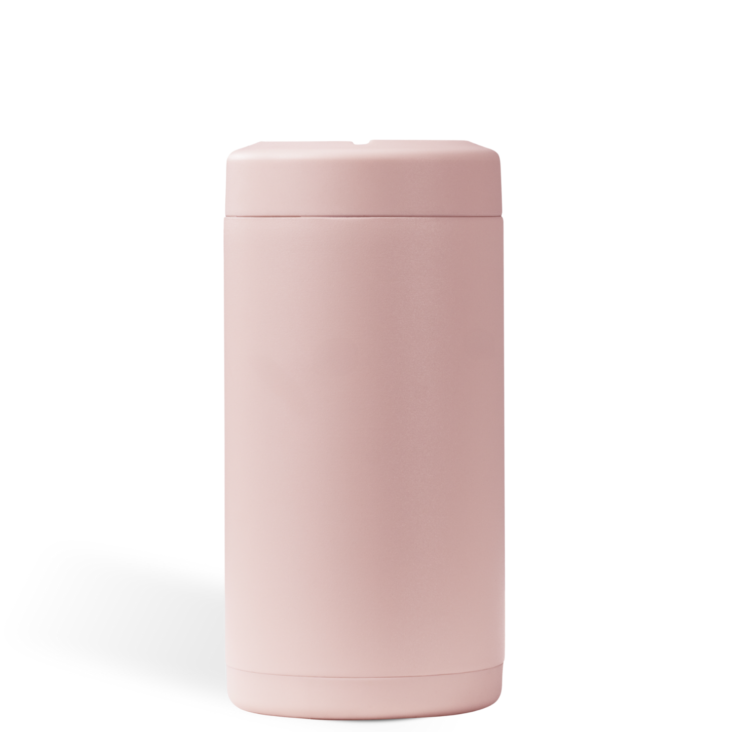 dusty-rose-h9 16ozCan-DustyRose-WPI-3_36b63713-064e-4c5c-b347-99a9b6575715.png
