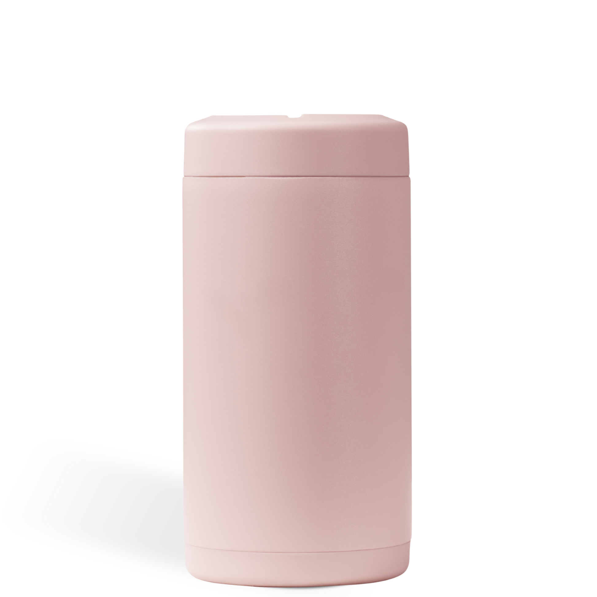 dusty-rose-h9 16ozCan-DustyRose-WPI-3_36b63713-064e-4c5c-b347-99a9b6575715.png