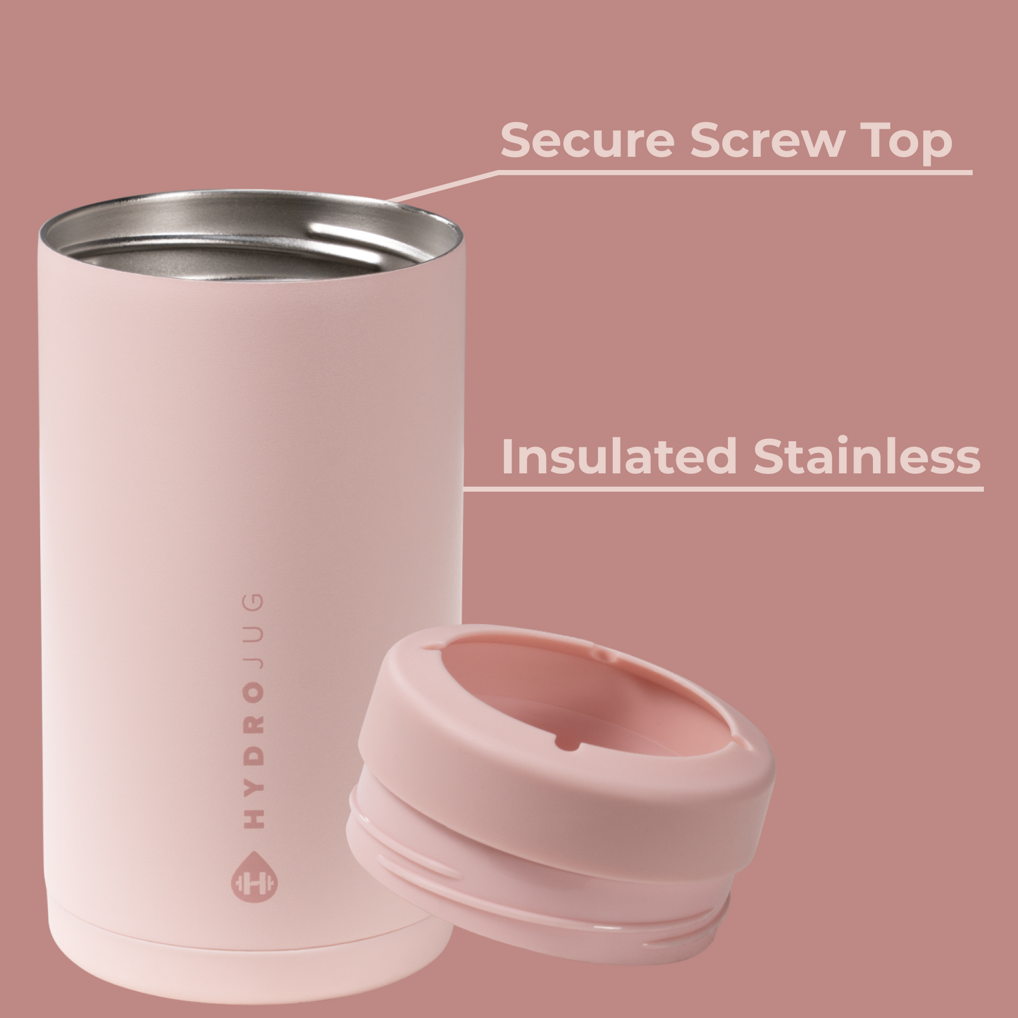 dusty-rose-h9 16ozCan-DustyRose-WPI-4.png