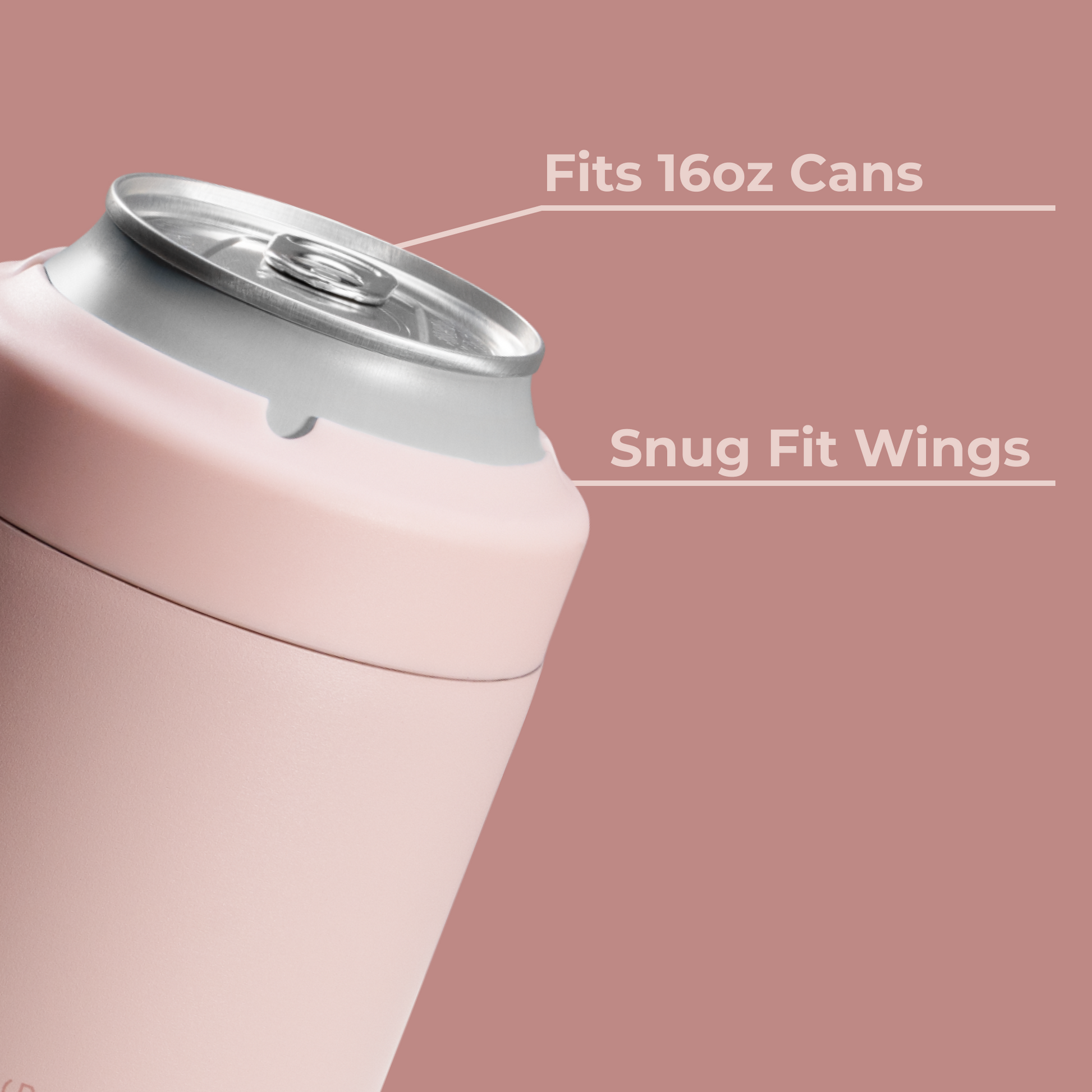 dusty-rose-h9 16ozCan-DustyRose-WPI-5.png