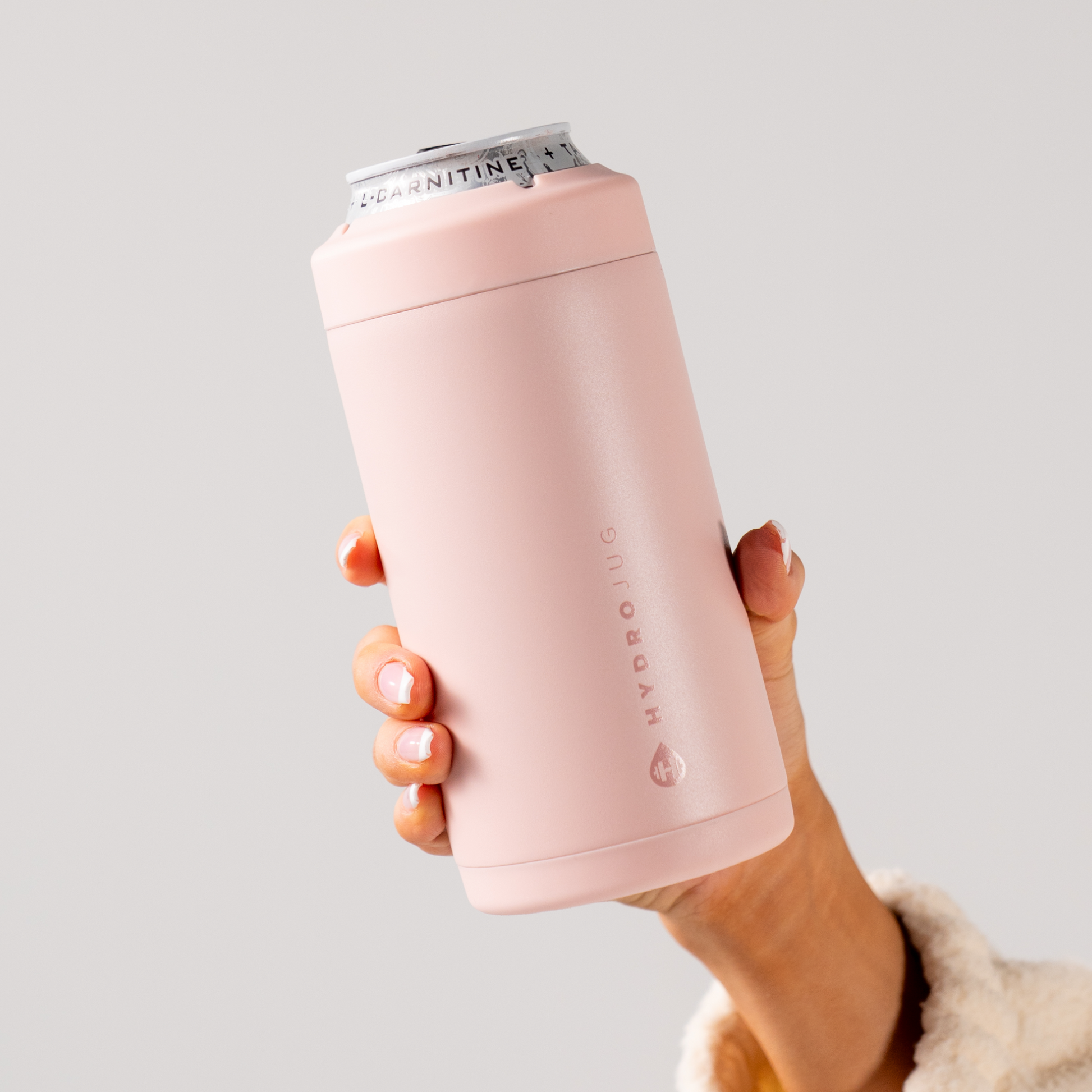 dusty-rose-h9 16ozCan-DustyRose-WPI-6.png