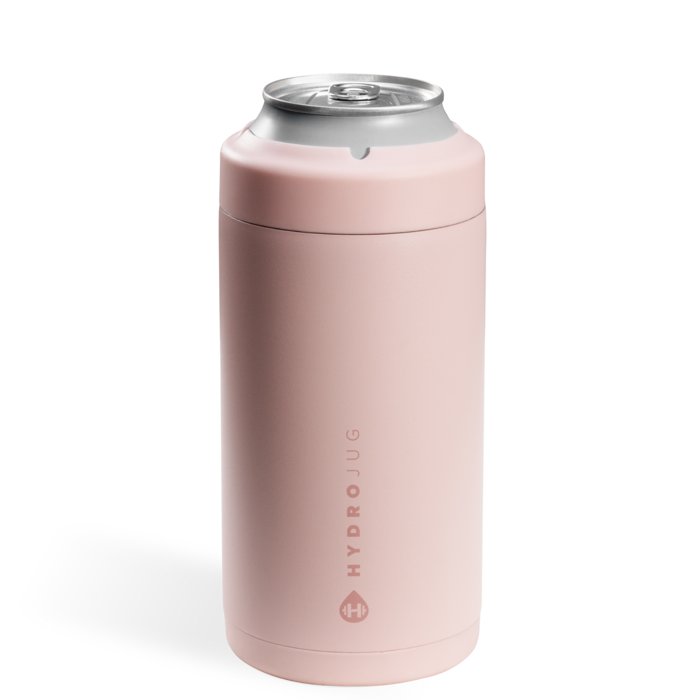 dusty-rose-h9 16ozCan-DustyRose-WPI.png