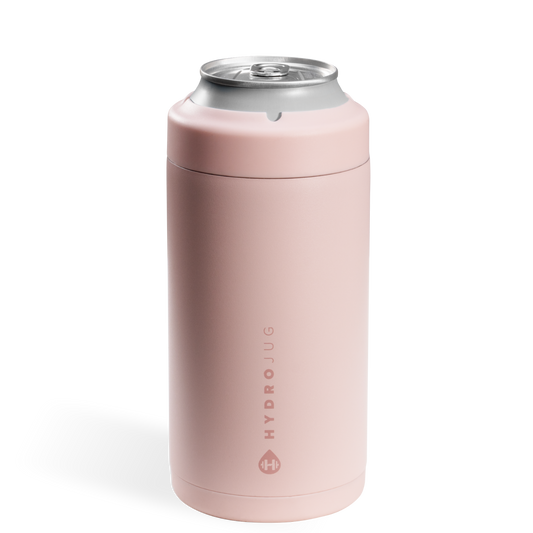 dusty-rose-h9 16ozCan-DustyRose-WPI.png