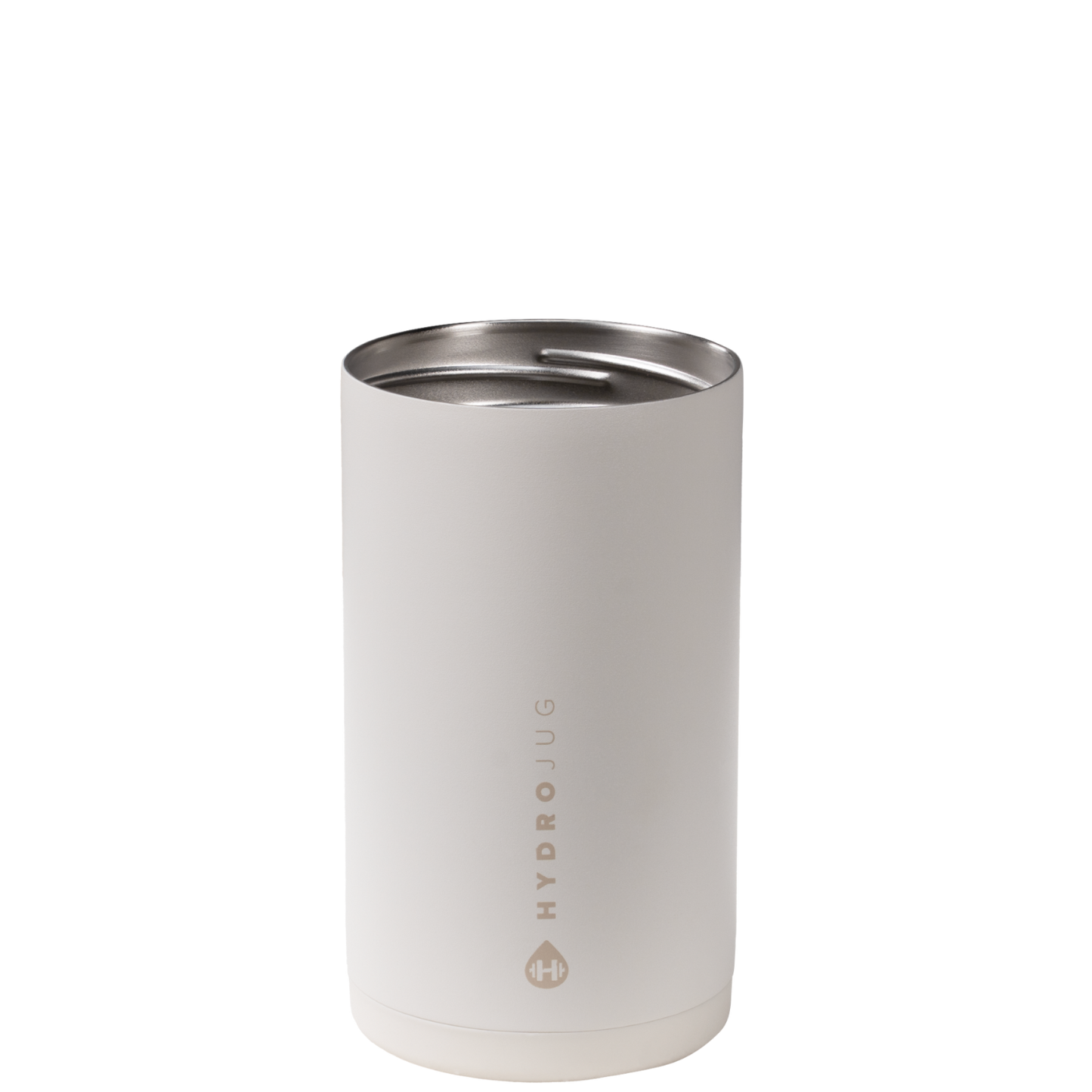 linen-d4 16ozCan-Linen-WPI-1.png