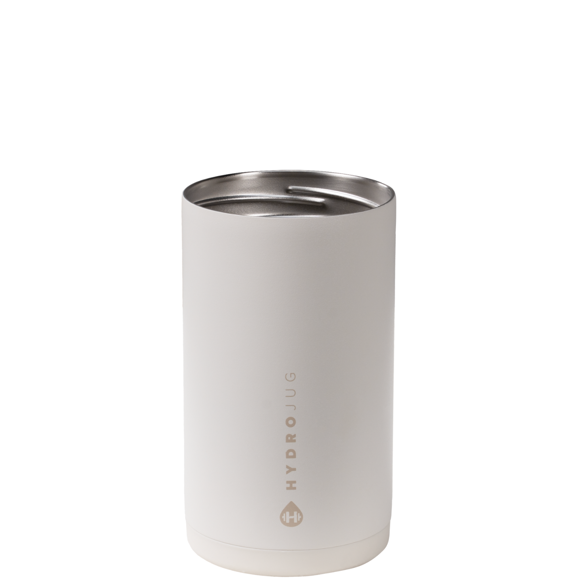 linen-d4 16ozCan-Linen-WPI-1.png
