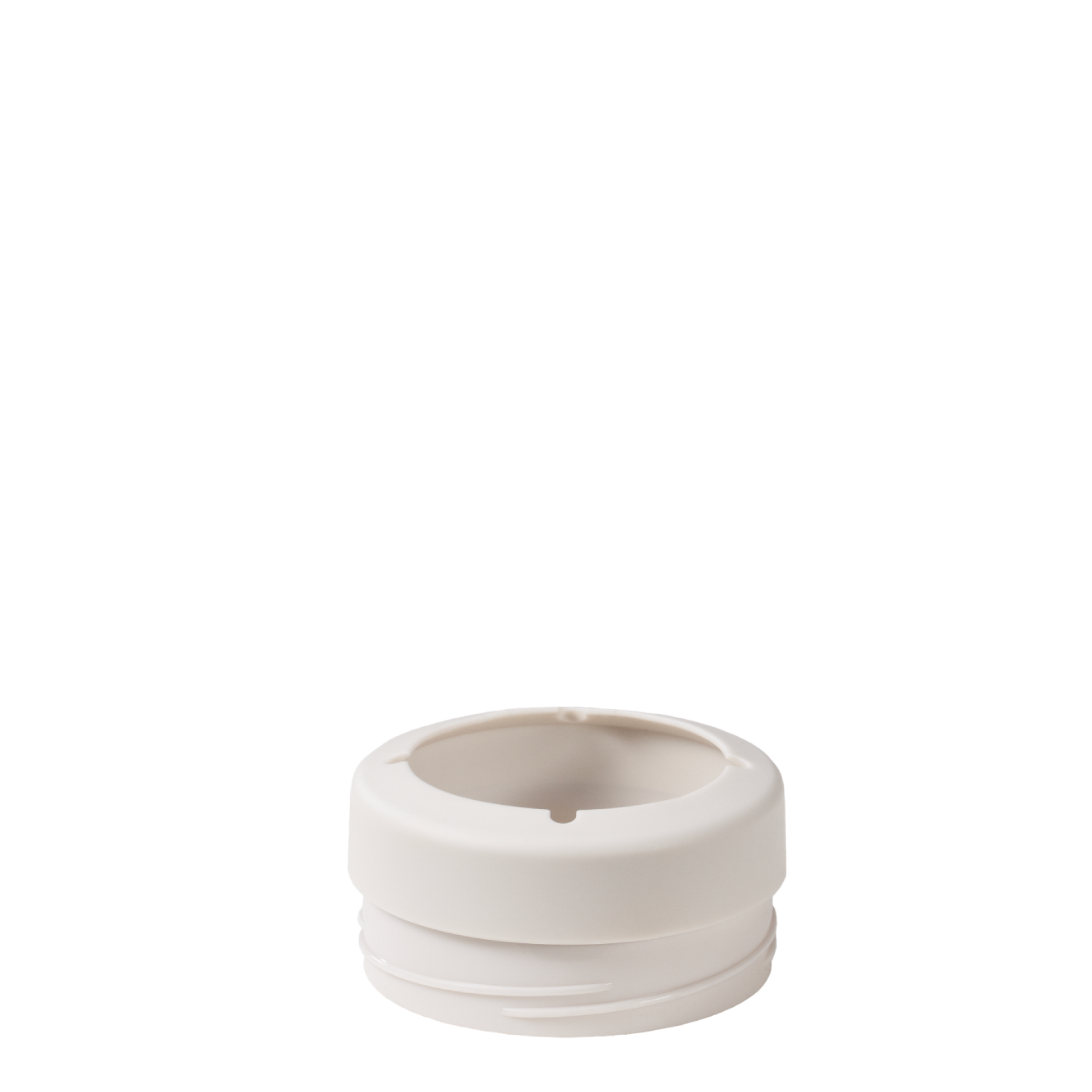 linen-d4 16ozCan-Linen-WPI-2.png