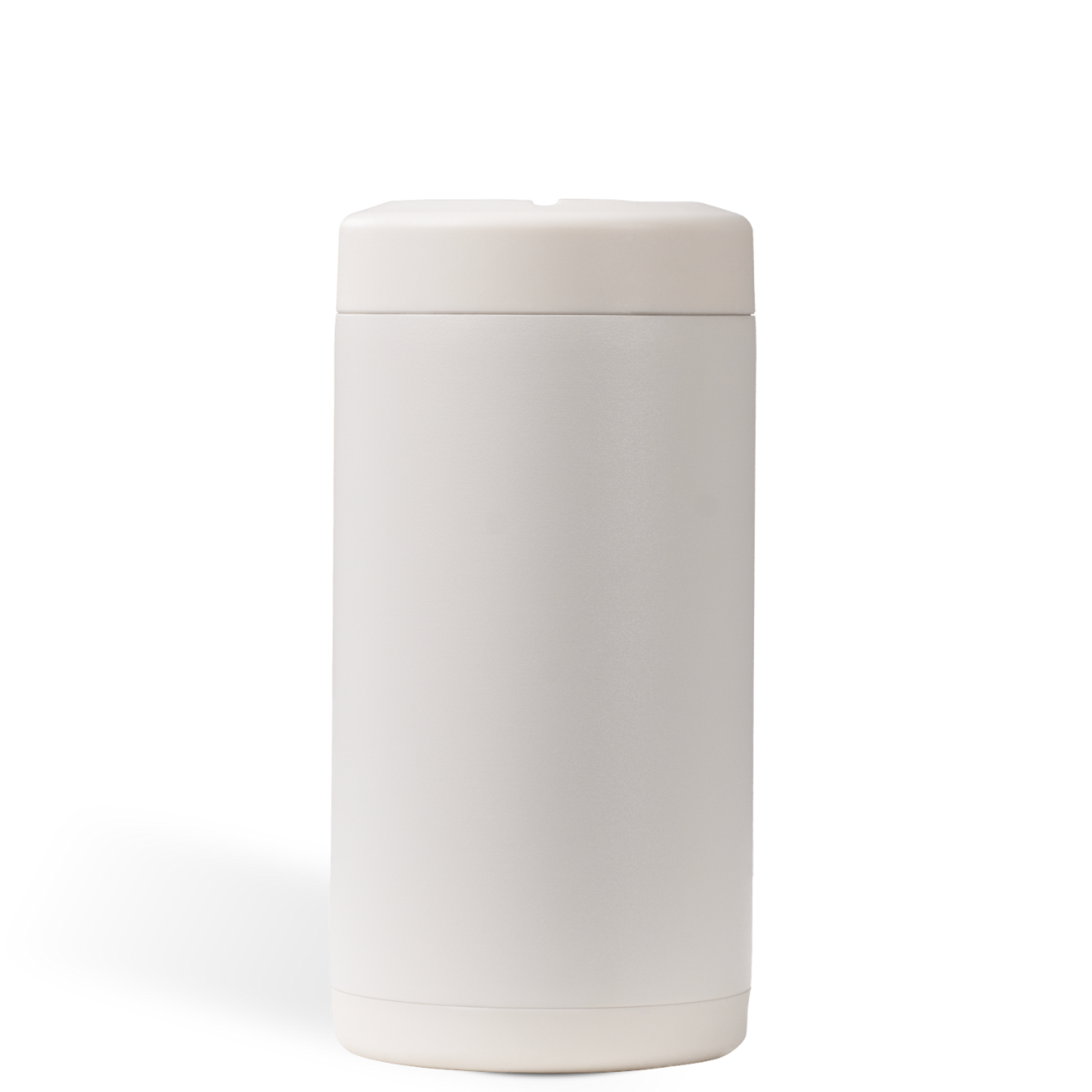 linen-d4 16ozCan-Linen-WPI-3_c1dbda53-cea4-45fd-b236-612fd3a1af40.png