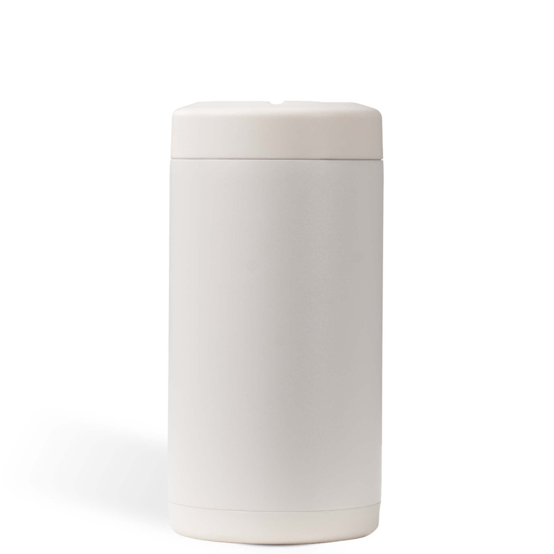 linen-d4 16ozCan-Linen-WPI-3_c1dbda53-cea4-45fd-b236-612fd3a1af40.png