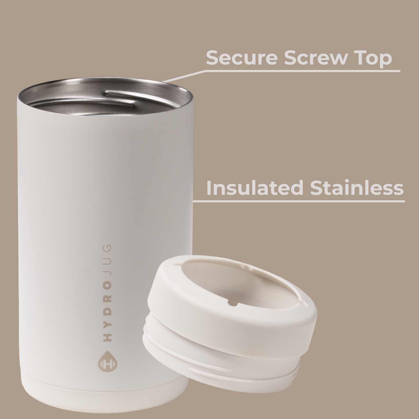 linen-d4 16ozCan-Linen-WPI-4.png
