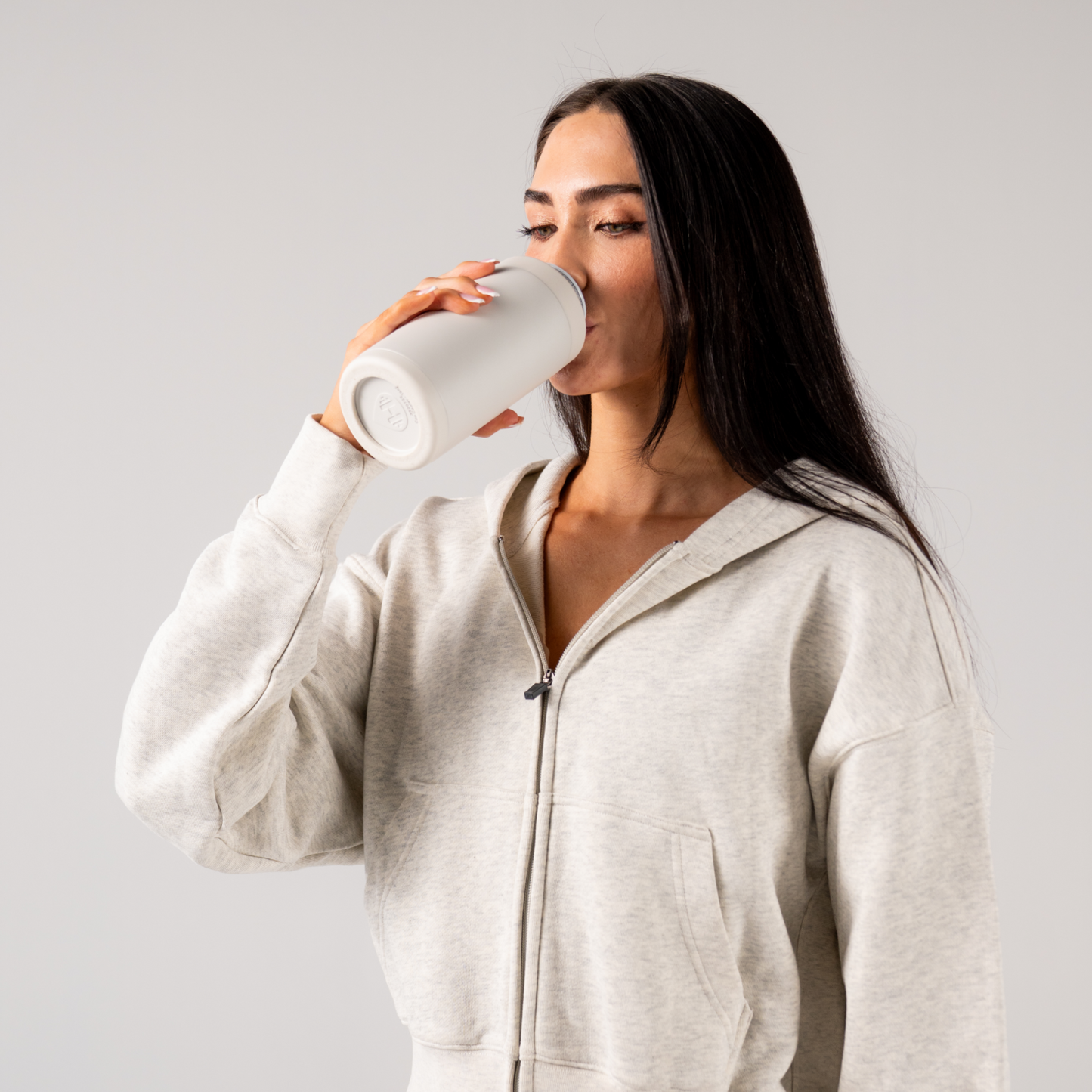 linen-d4 16ozCan-Linen-WPI-7.png