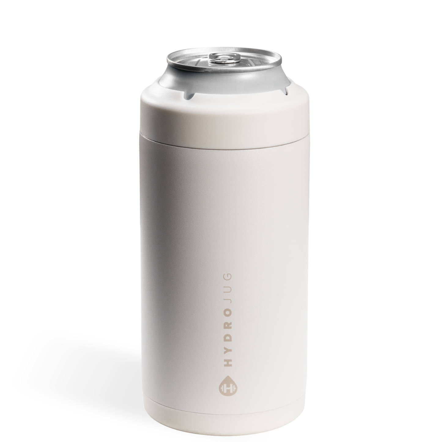 linen-d4 16ozCan-Linen-WPI.png