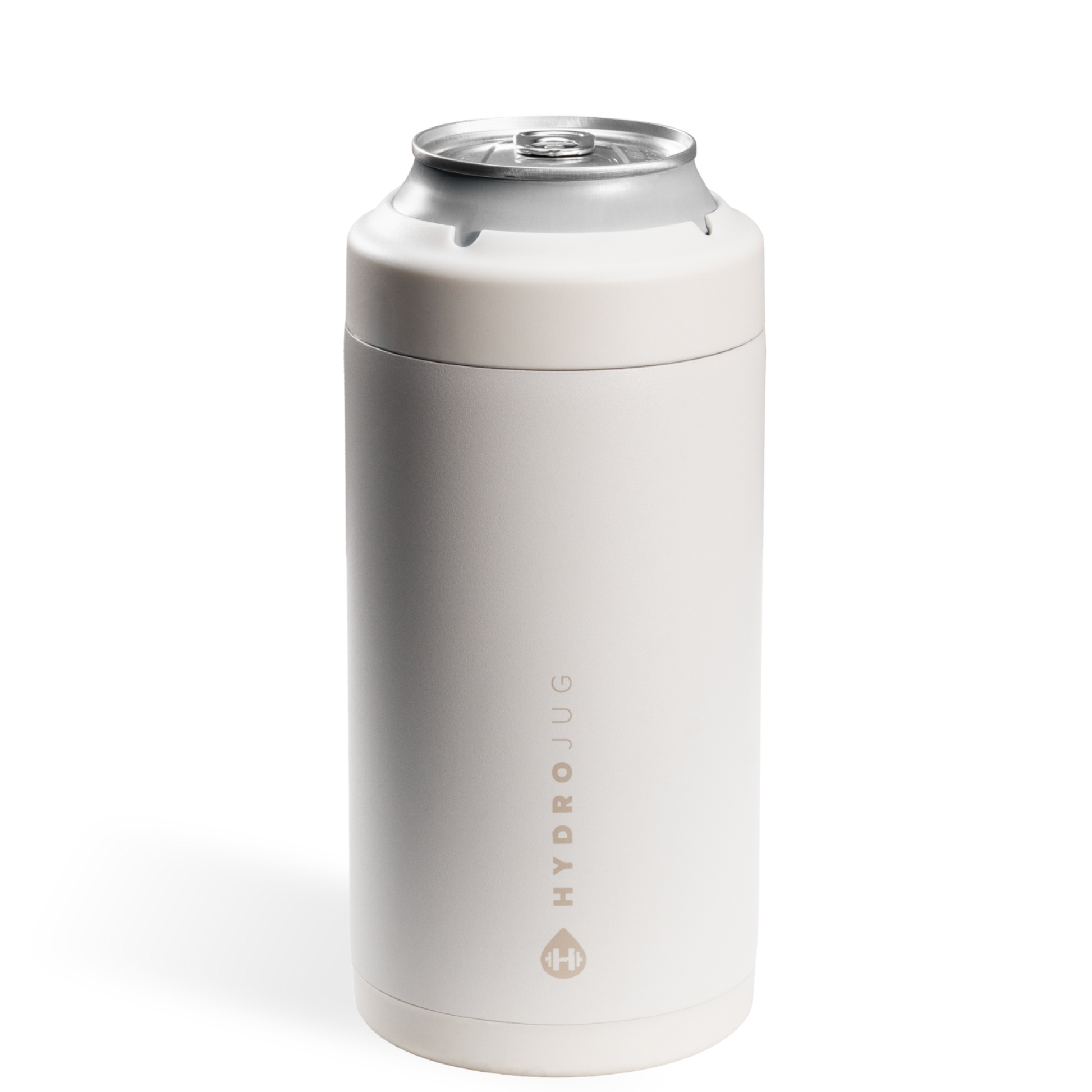 linen-d4 16ozCan-Linen-WPI.png