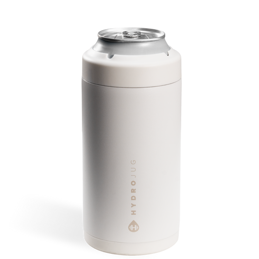 linen-d4 16ozCan-Linen-WPI.png