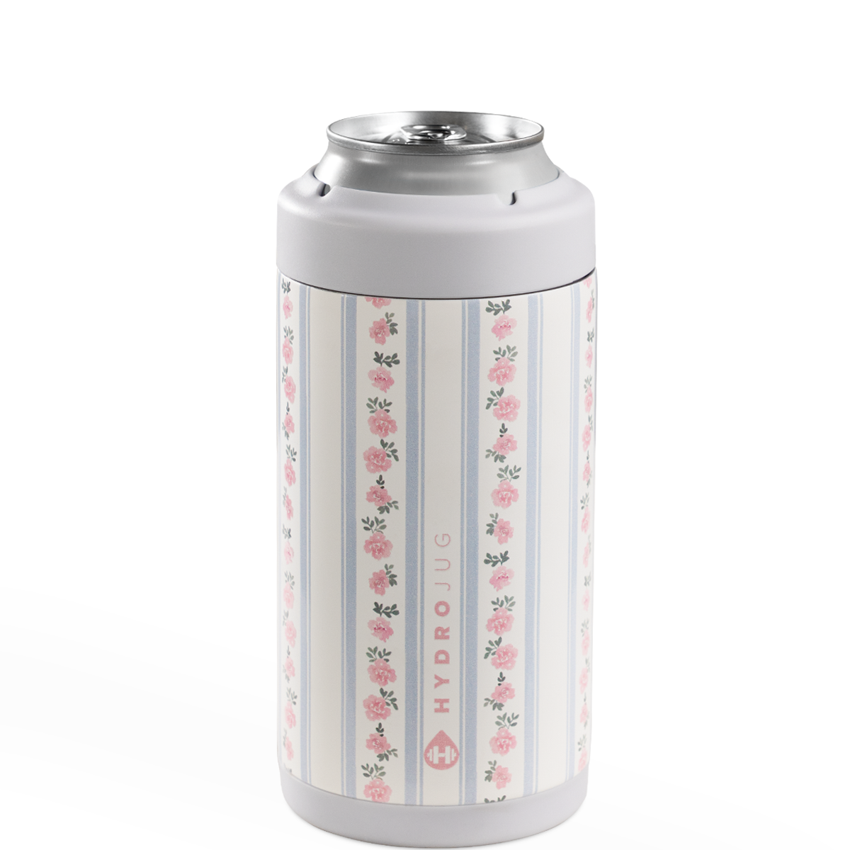 primrose-n5 16ozCan-Primrose-WPI-1_2.png