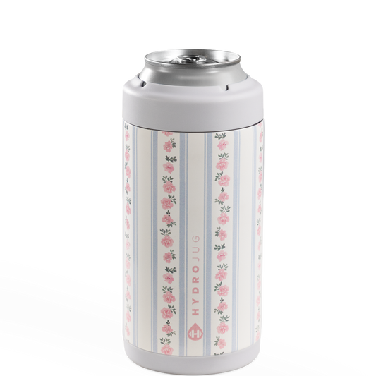 primrose-n5 16ozCan-Primrose-WPI-1_2.png