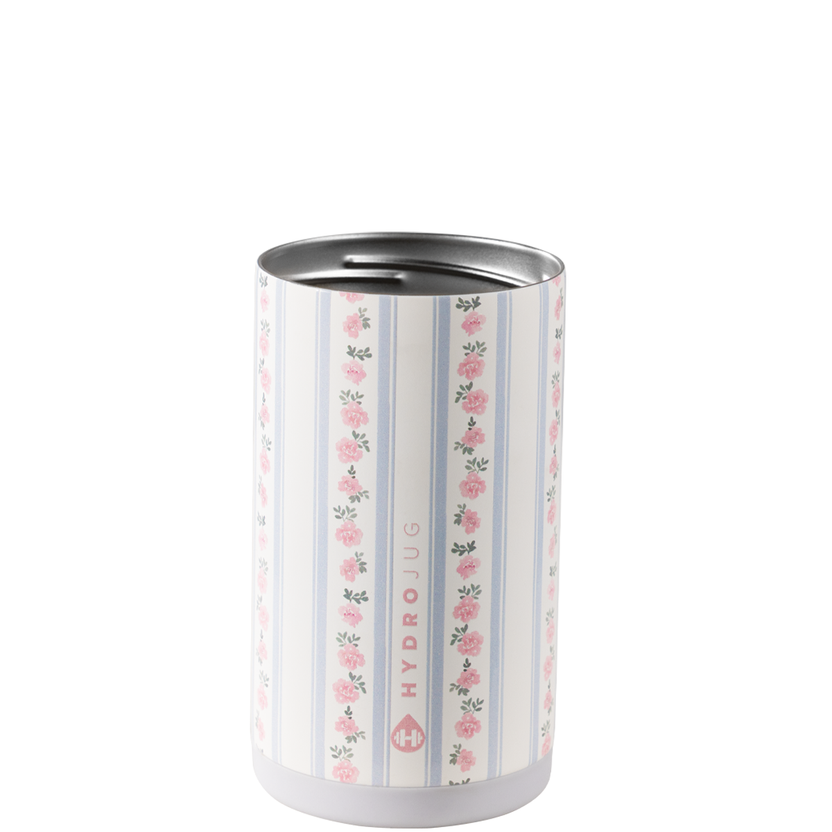 primrose-n5 16ozCan-Primrose-WPI-2_2.png